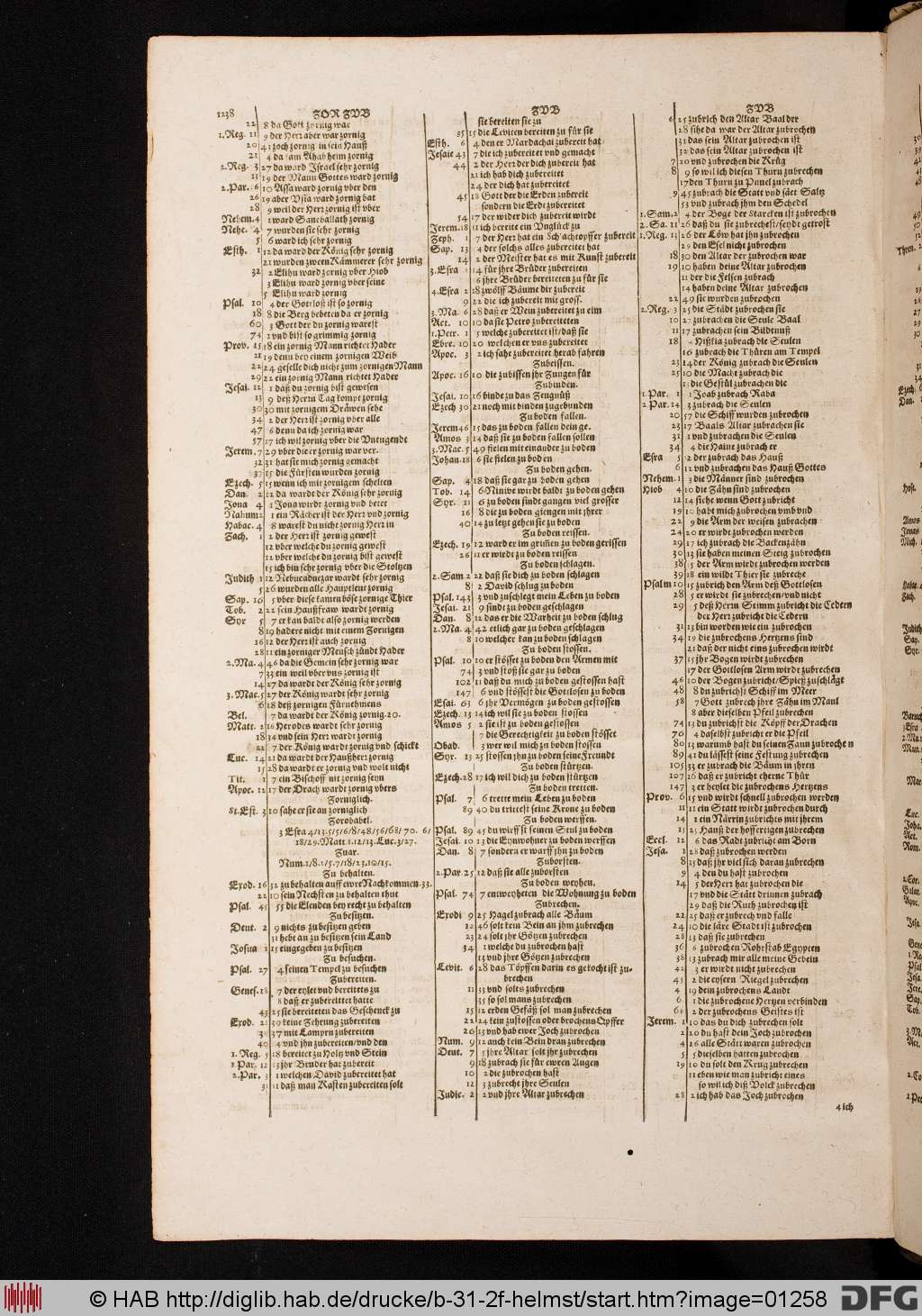 http://diglib.hab.de/drucke/b-31-2f-helmst/01258.jpg