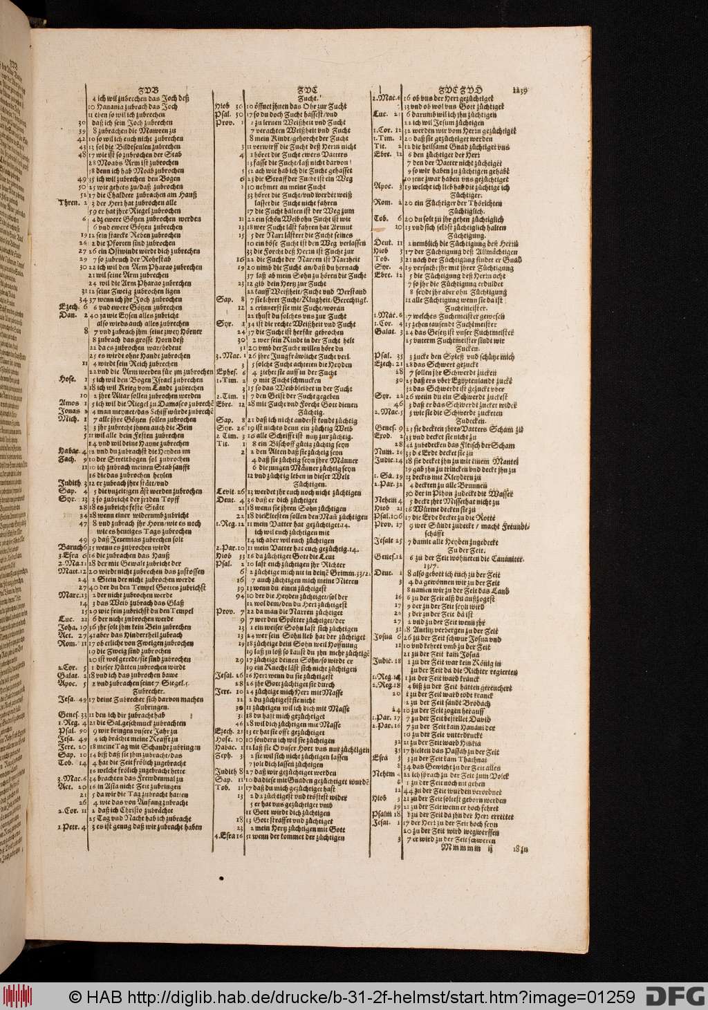 http://diglib.hab.de/drucke/b-31-2f-helmst/01259.jpg