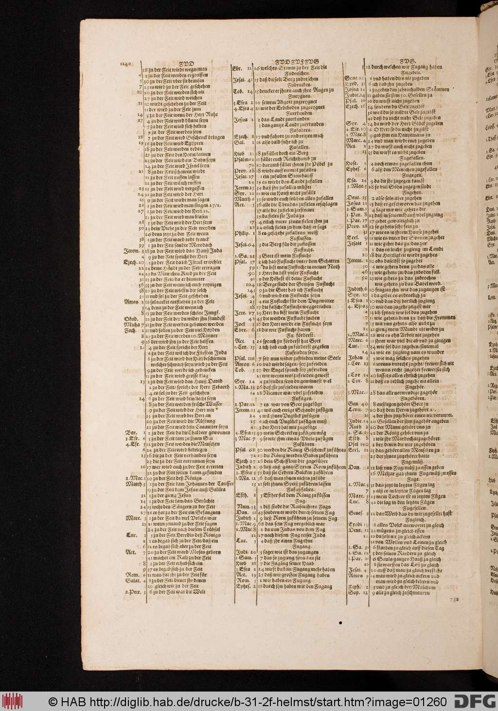 http://diglib.hab.de/drucke/b-31-2f-helmst/01260.jpg