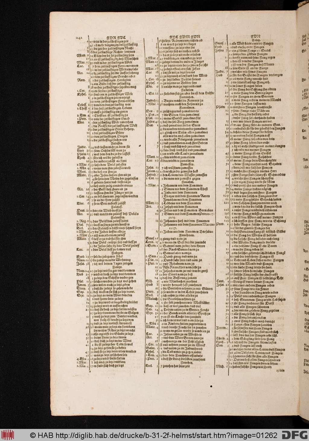 http://diglib.hab.de/drucke/b-31-2f-helmst/01262.jpg