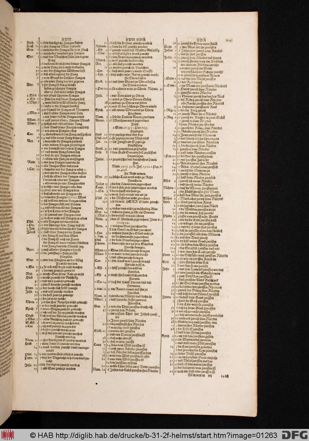 http://diglib.hab.de/drucke/b-31-2f-helmst/01263.jpg