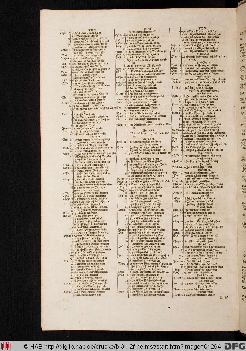 http://diglib.hab.de/drucke/b-31-2f-helmst/01264.jpg