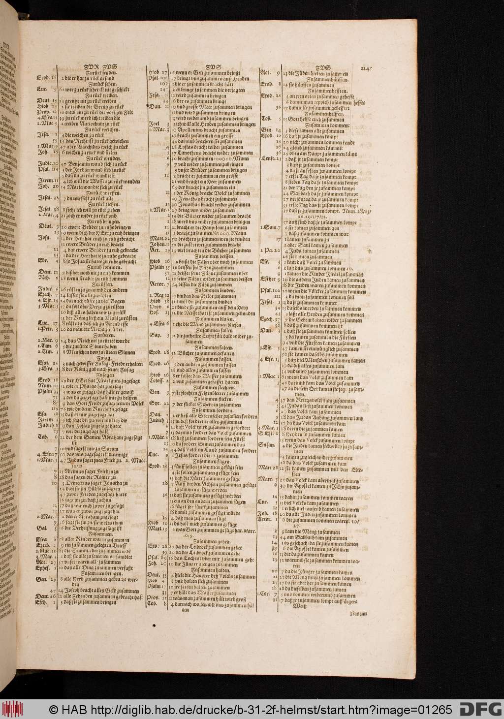 http://diglib.hab.de/drucke/b-31-2f-helmst/01265.jpg