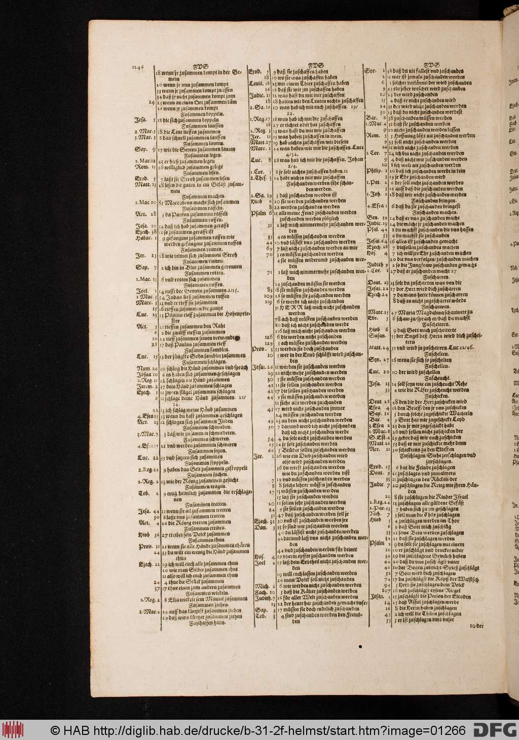 http://diglib.hab.de/drucke/b-31-2f-helmst/01266.jpg