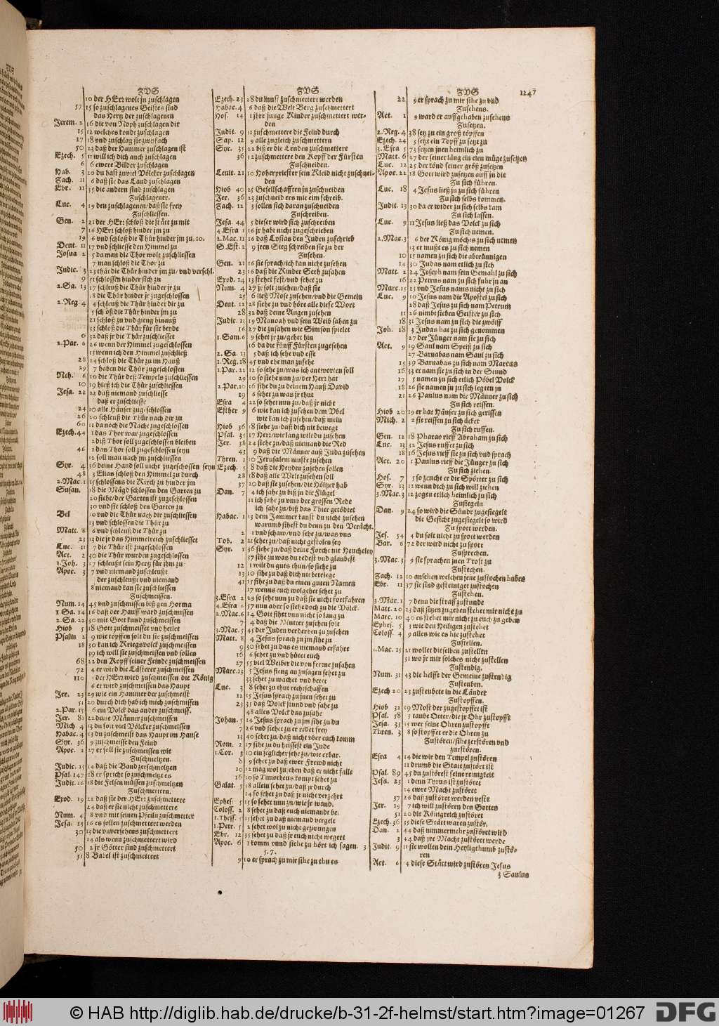 http://diglib.hab.de/drucke/b-31-2f-helmst/01267.jpg