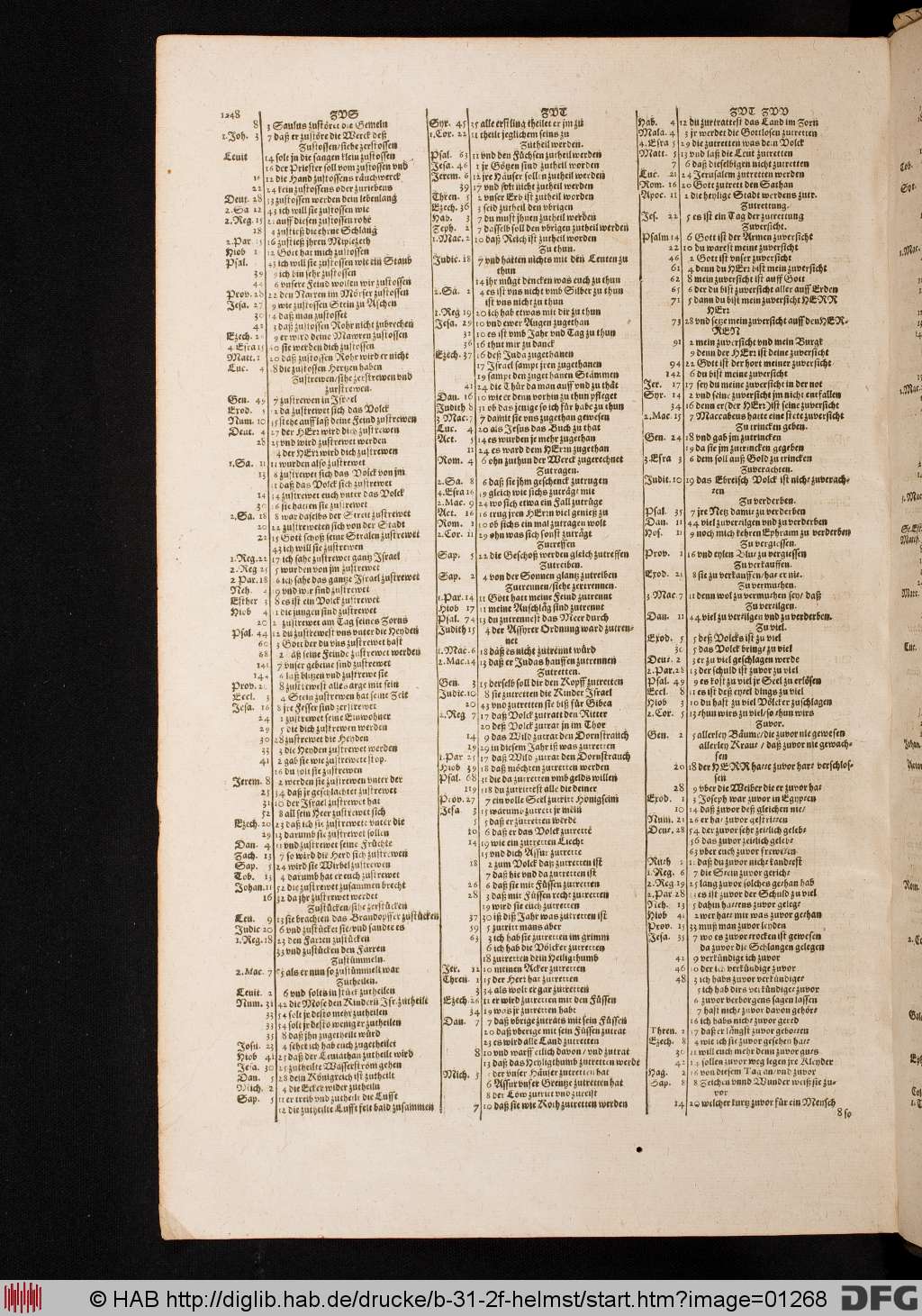 http://diglib.hab.de/drucke/b-31-2f-helmst/01268.jpg