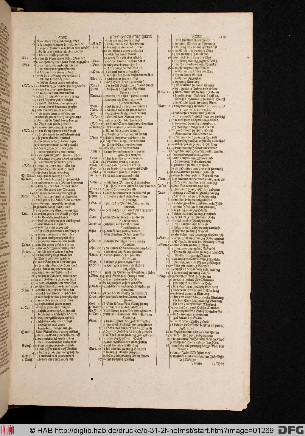 http://diglib.hab.de/drucke/b-31-2f-helmst/01269.jpg