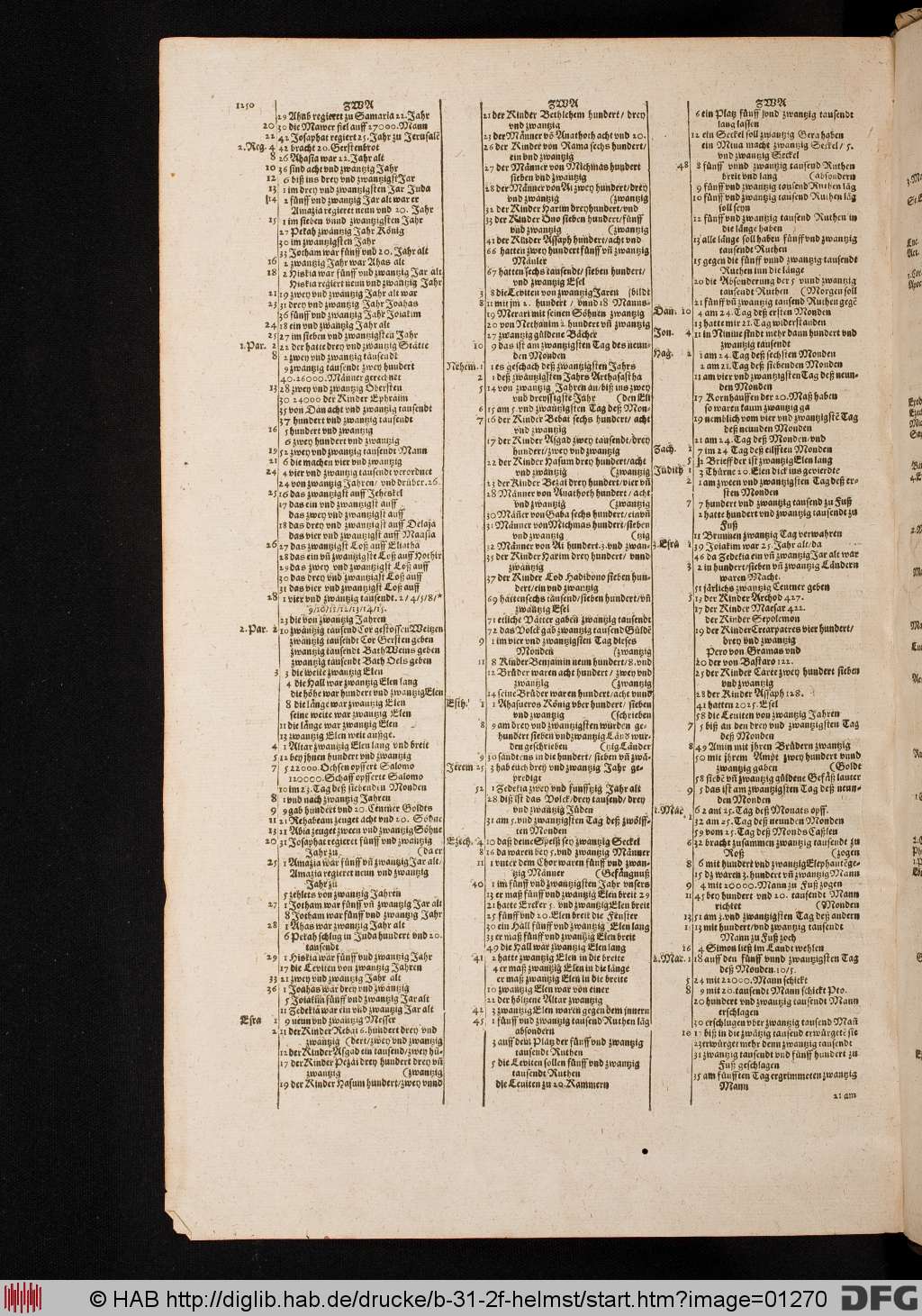 http://diglib.hab.de/drucke/b-31-2f-helmst/01270.jpg