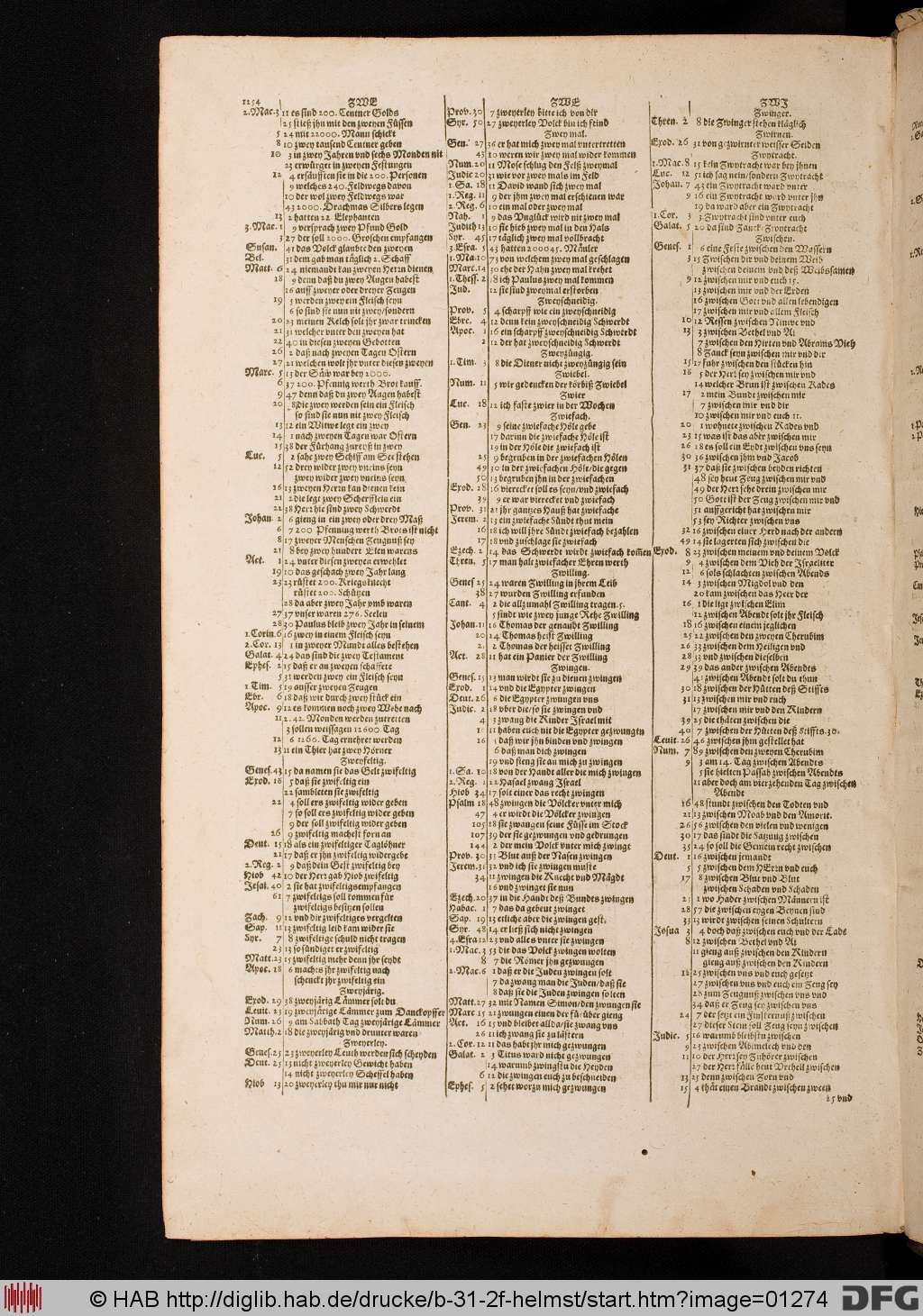 http://diglib.hab.de/drucke/b-31-2f-helmst/01274.jpg