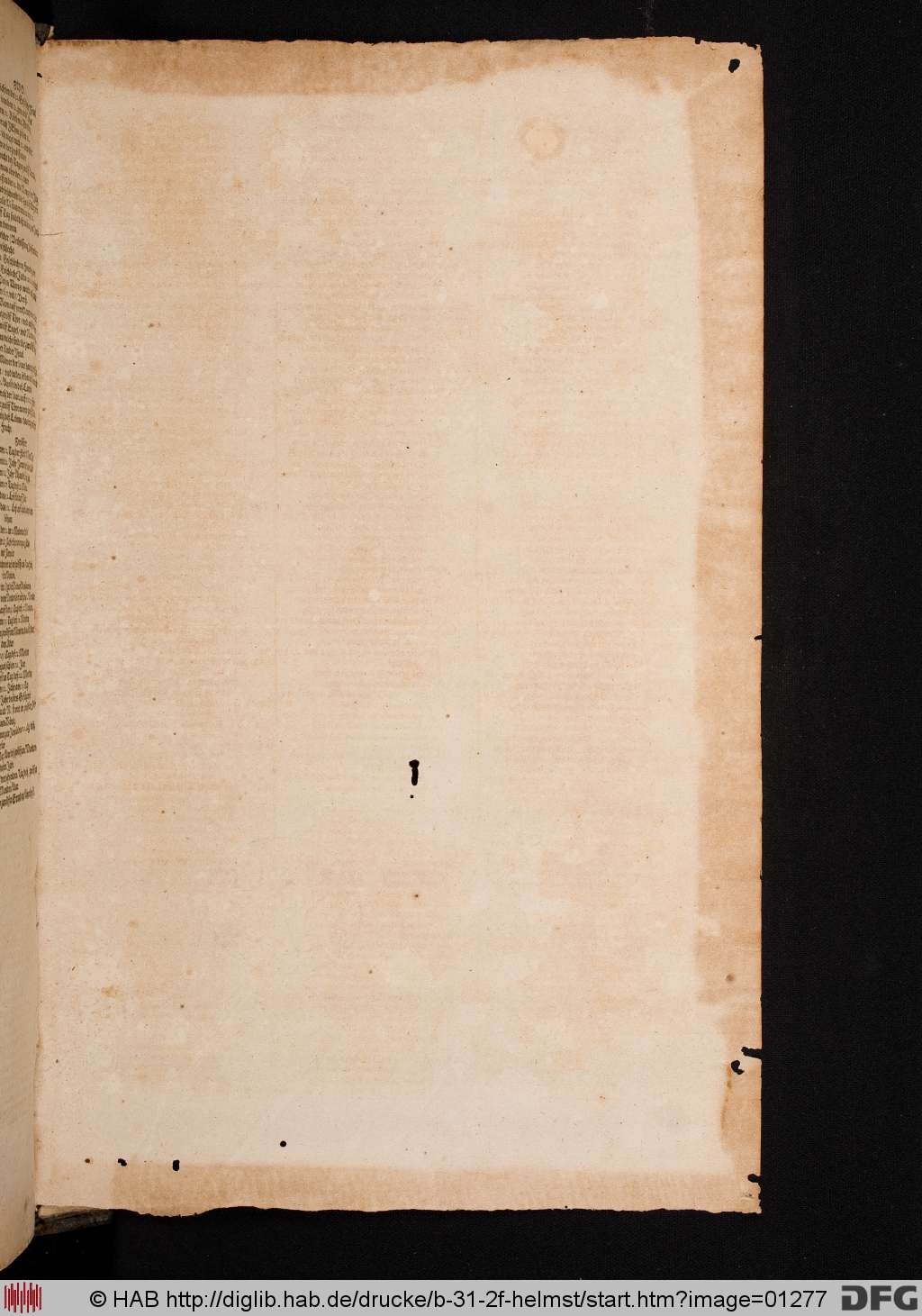 http://diglib.hab.de/drucke/b-31-2f-helmst/01277.jpg
