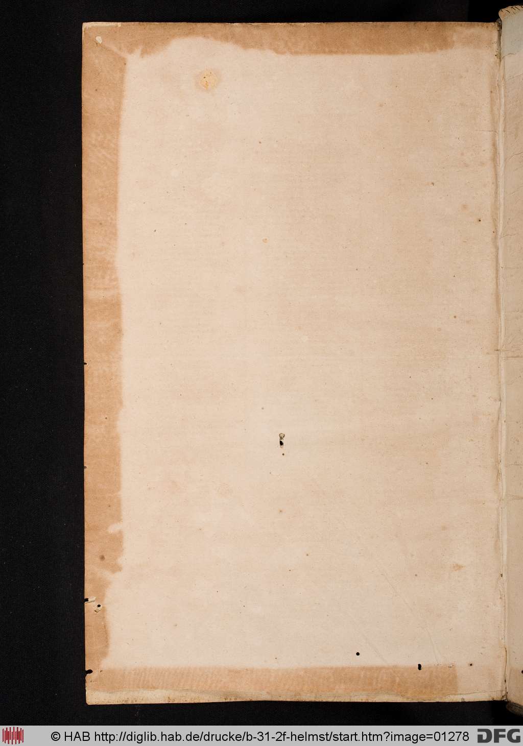 http://diglib.hab.de/drucke/b-31-2f-helmst/01278.jpg