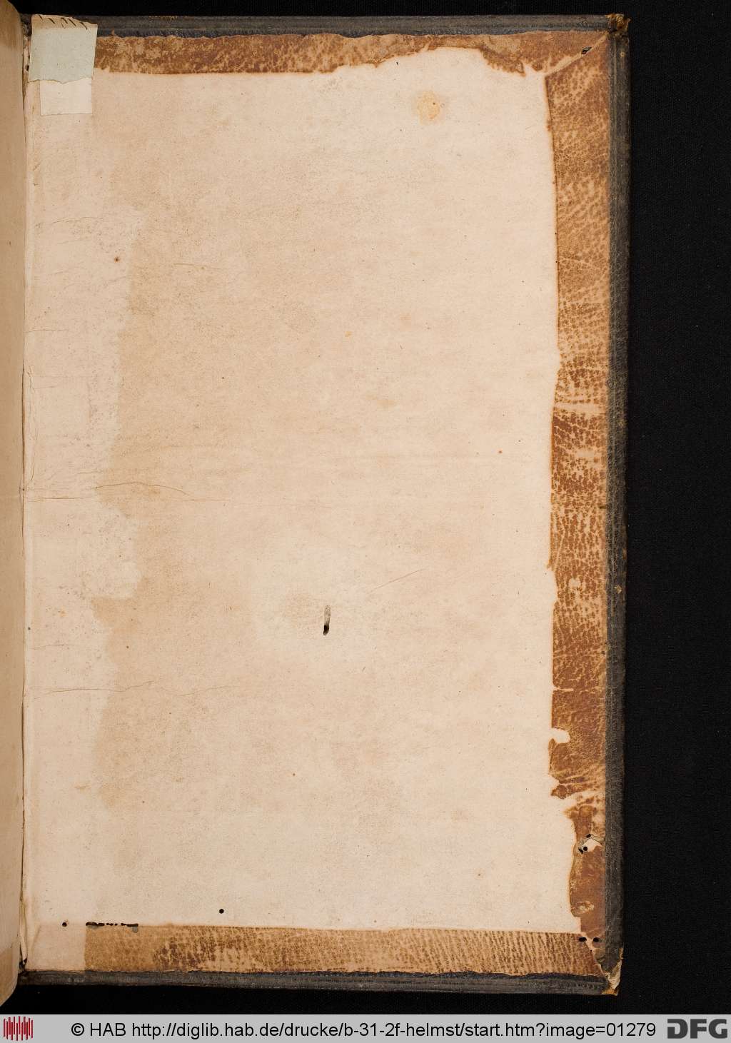 http://diglib.hab.de/drucke/b-31-2f-helmst/01279.jpg