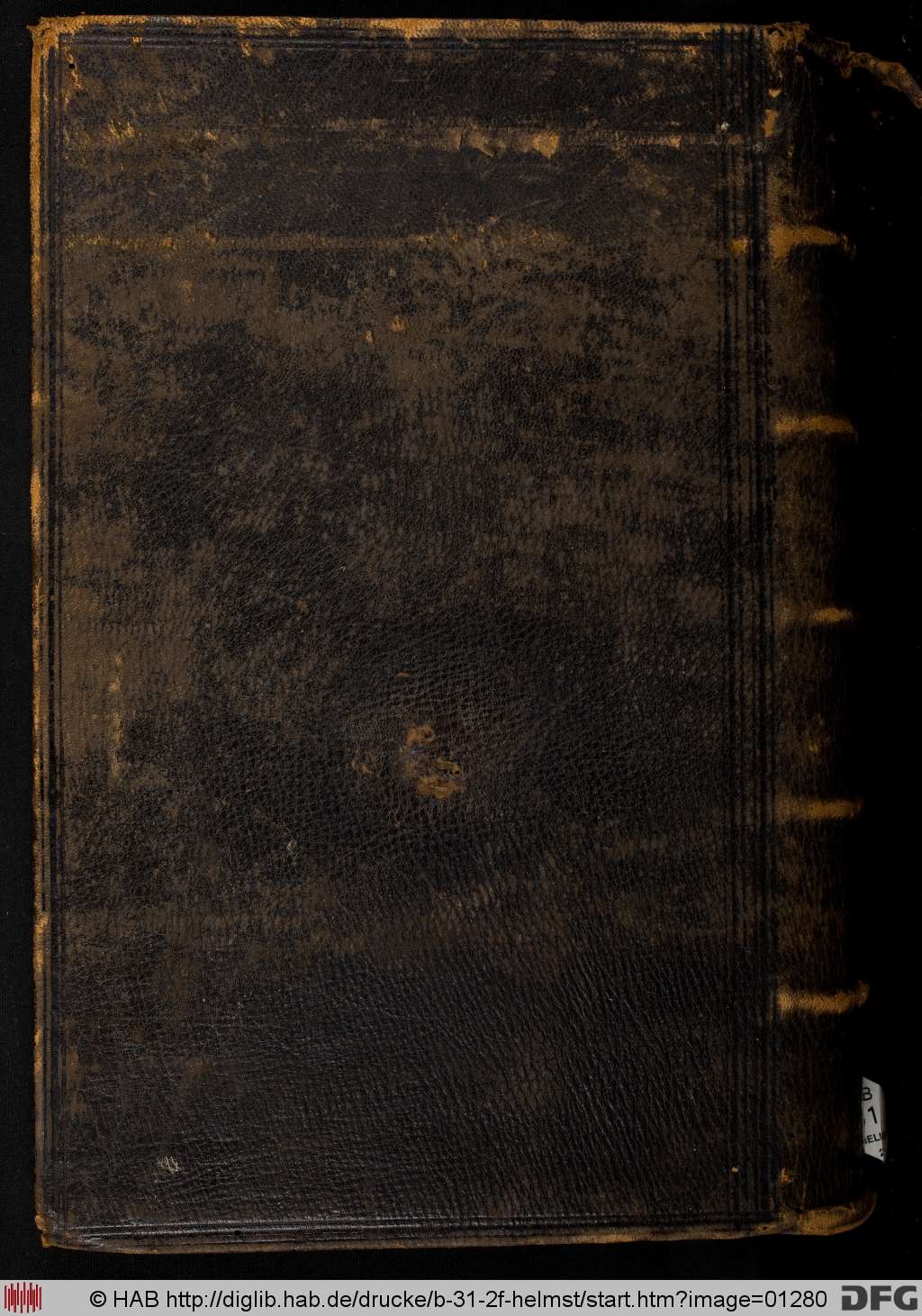 http://diglib.hab.de/drucke/b-31-2f-helmst/01280.jpg
