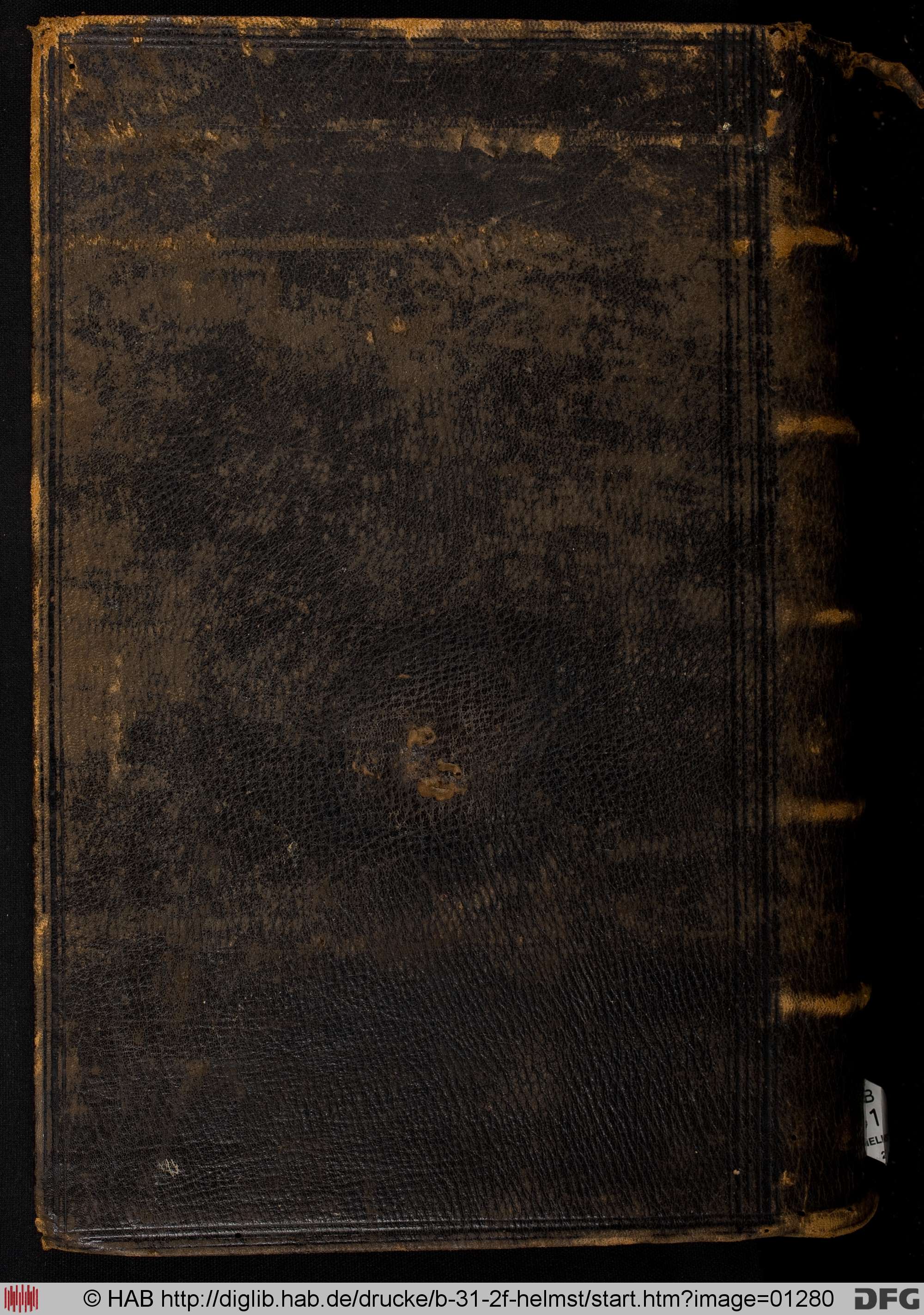 http://diglib.hab.de/drucke/b-31-2f-helmst/max/01280.jpg