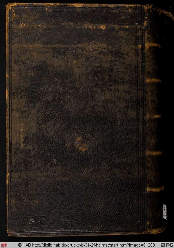 http://diglib.hab.de/drucke/b-31-2f-helmst/min/01280.jpg