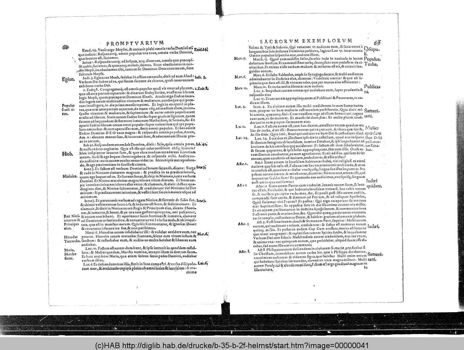 http://diglib.hab.de/drucke/b-35-b-2f-helmst/00000041.gif