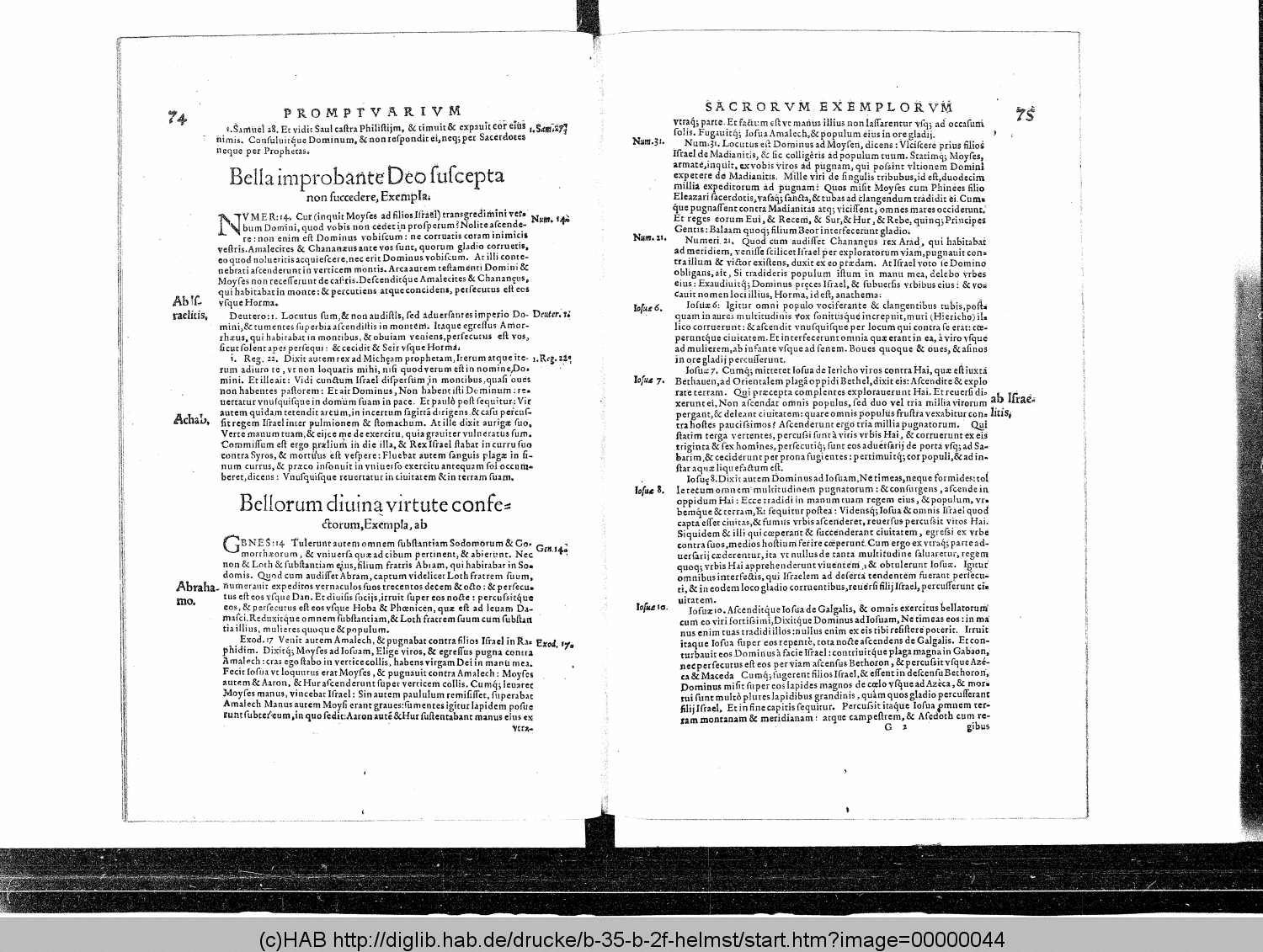 http://diglib.hab.de/drucke/b-35-b-2f-helmst/00000044.gif