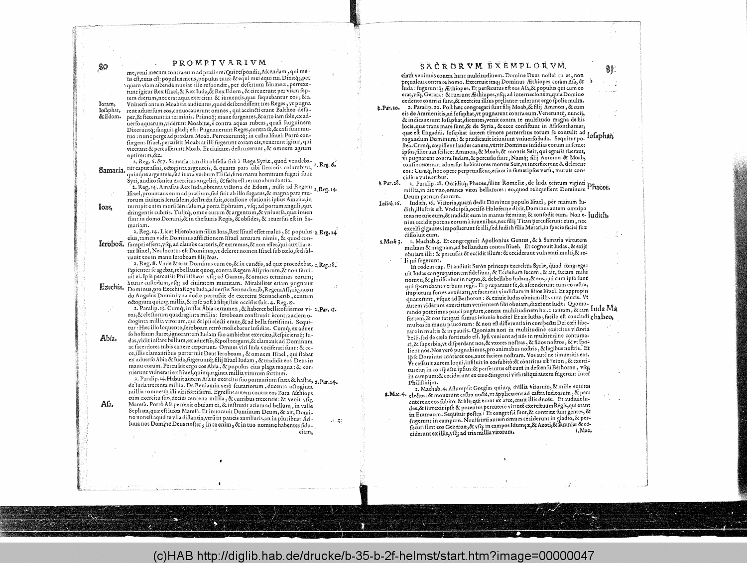 http://diglib.hab.de/drucke/b-35-b-2f-helmst/00000047.gif