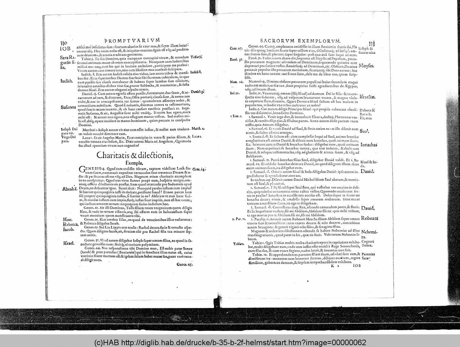 http://diglib.hab.de/drucke/b-35-b-2f-helmst/00000062.gif