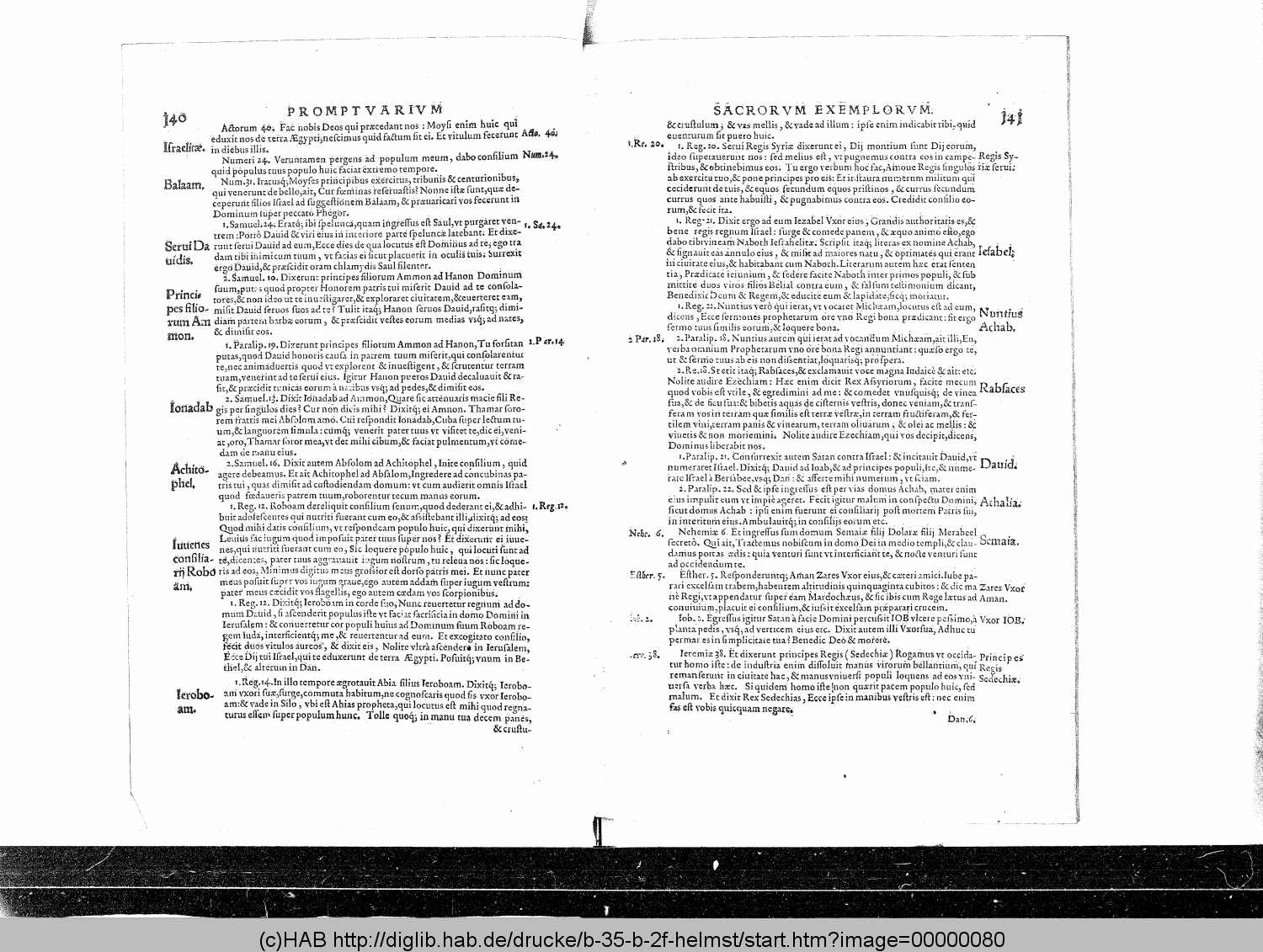 http://diglib.hab.de/drucke/b-35-b-2f-helmst/00000080.gif