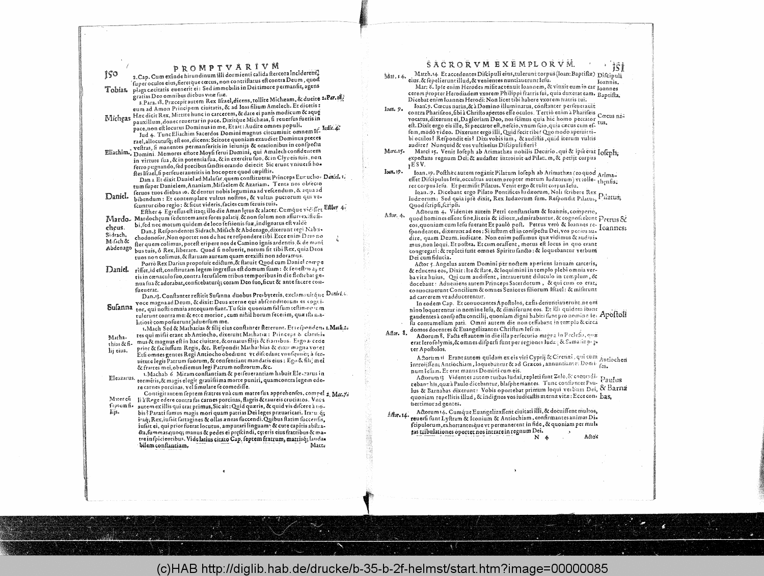 http://diglib.hab.de/drucke/b-35-b-2f-helmst/00000085.gif