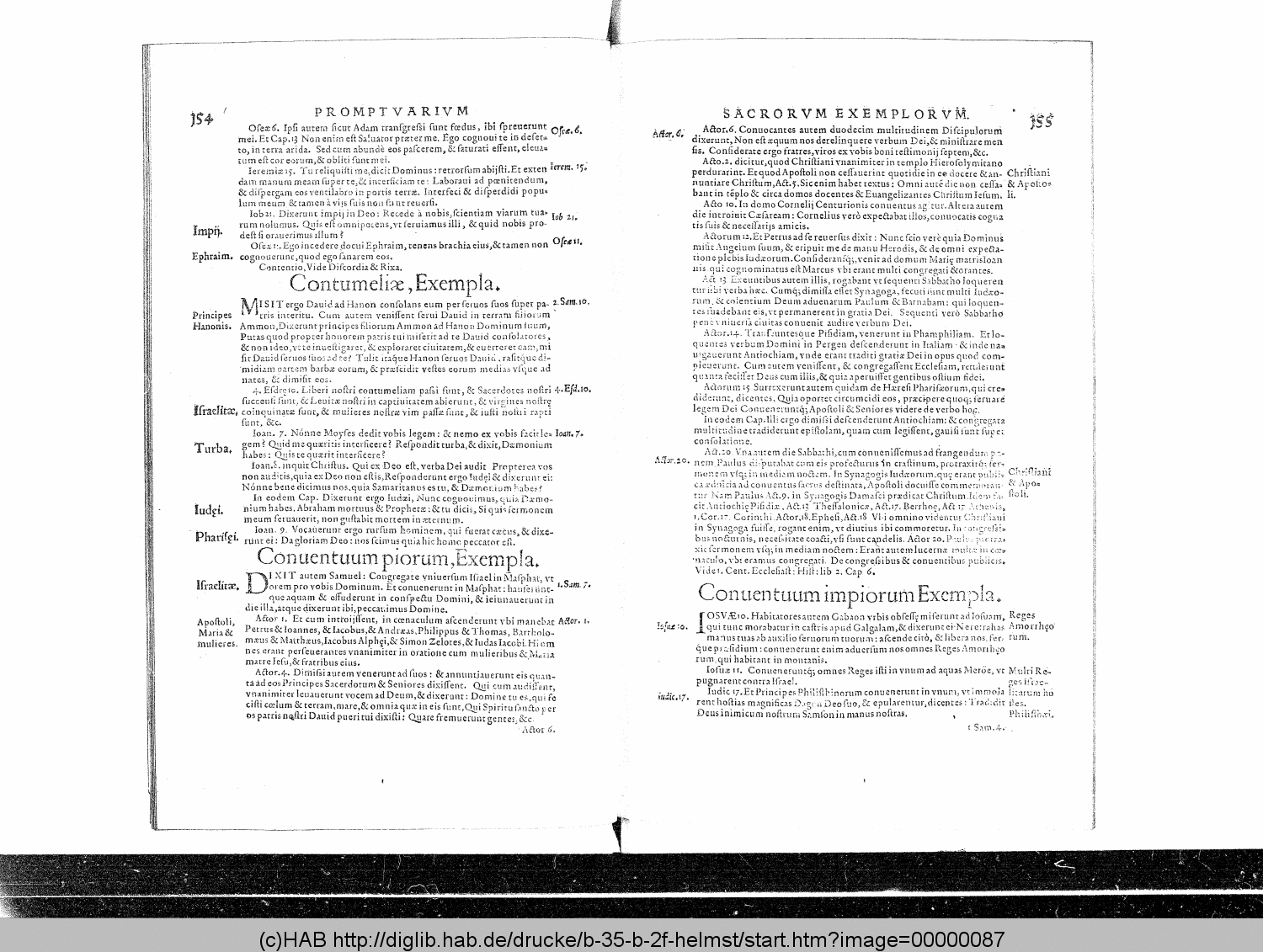 http://diglib.hab.de/drucke/b-35-b-2f-helmst/00000087.gif