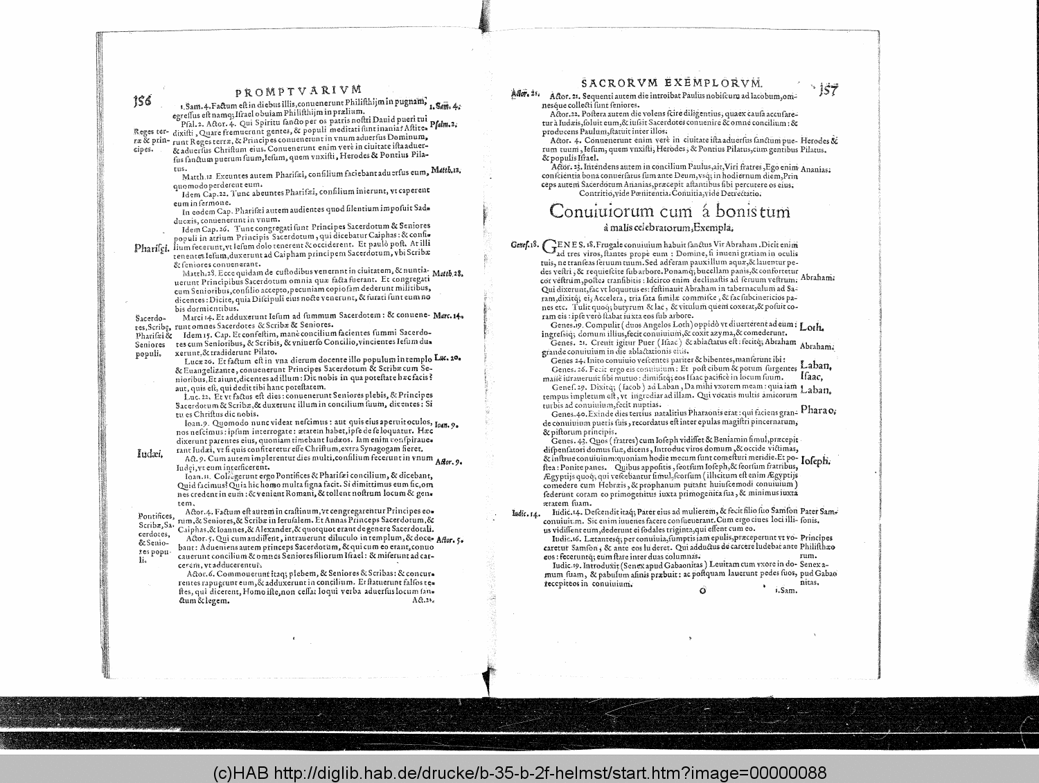 http://diglib.hab.de/drucke/b-35-b-2f-helmst/00000088.gif