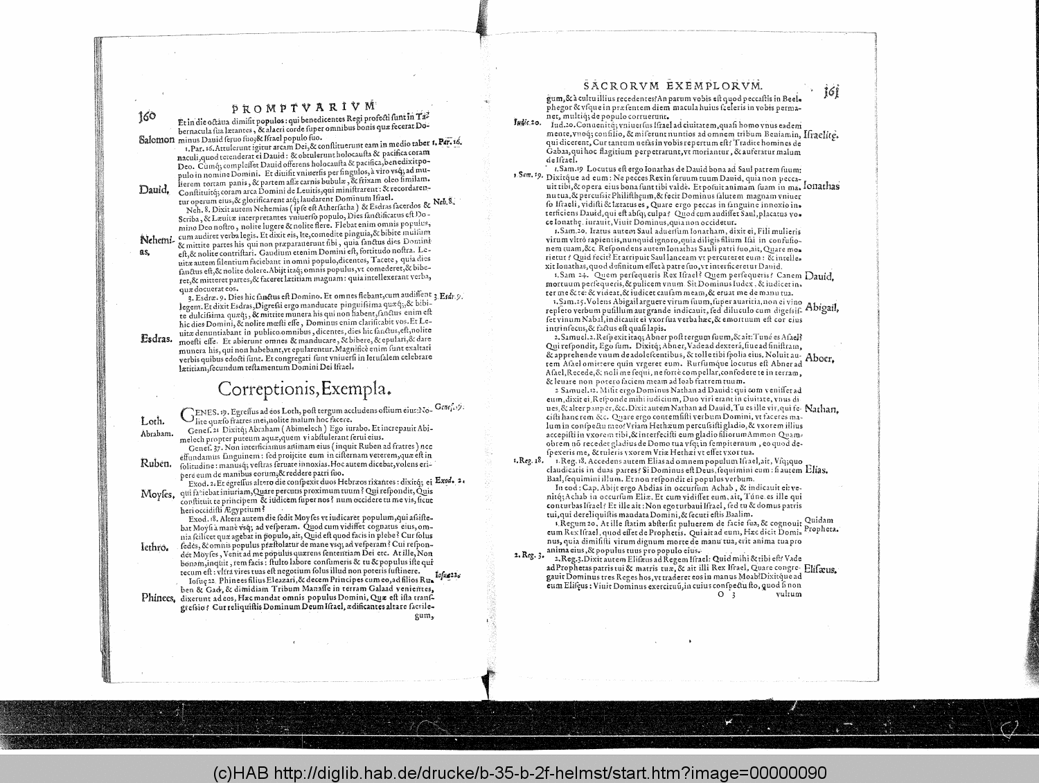 http://diglib.hab.de/drucke/b-35-b-2f-helmst/00000090.gif