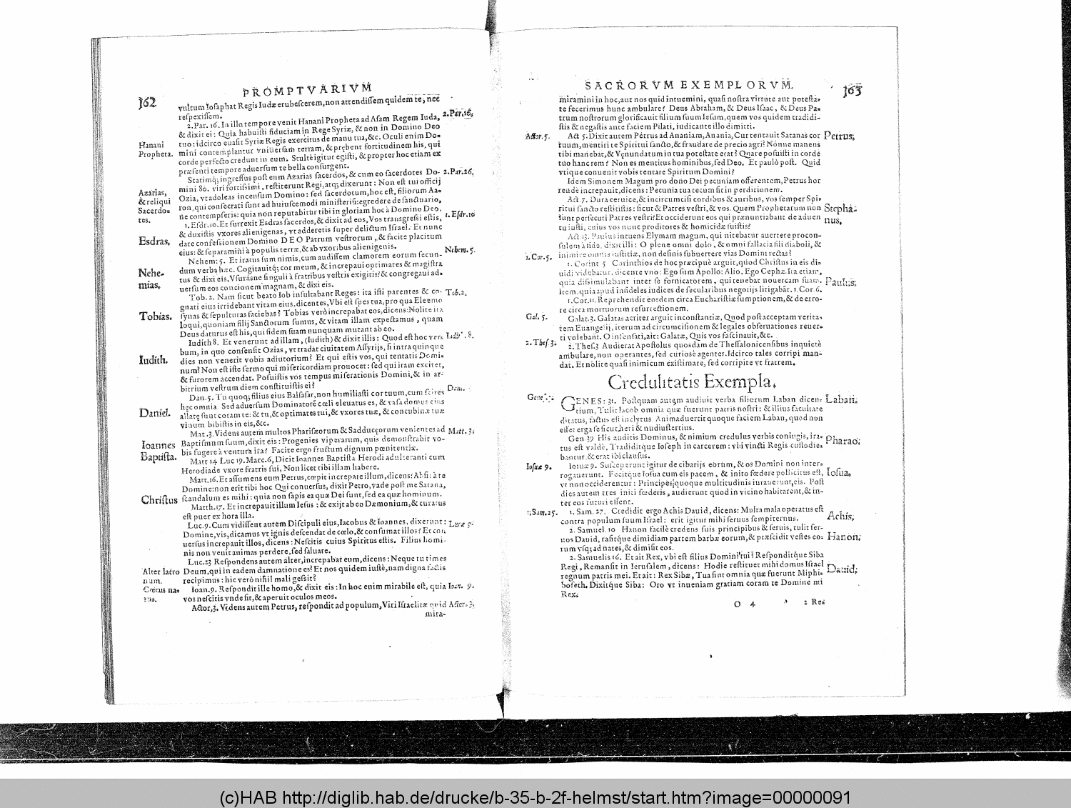 http://diglib.hab.de/drucke/b-35-b-2f-helmst/00000091.gif