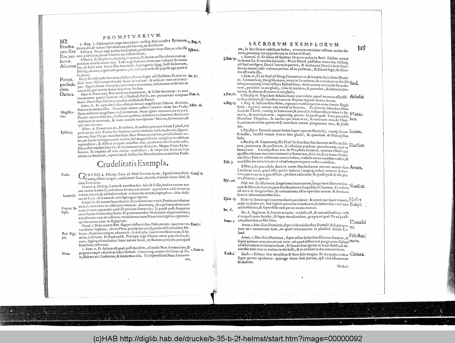 http://diglib.hab.de/drucke/b-35-b-2f-helmst/00000092.gif
