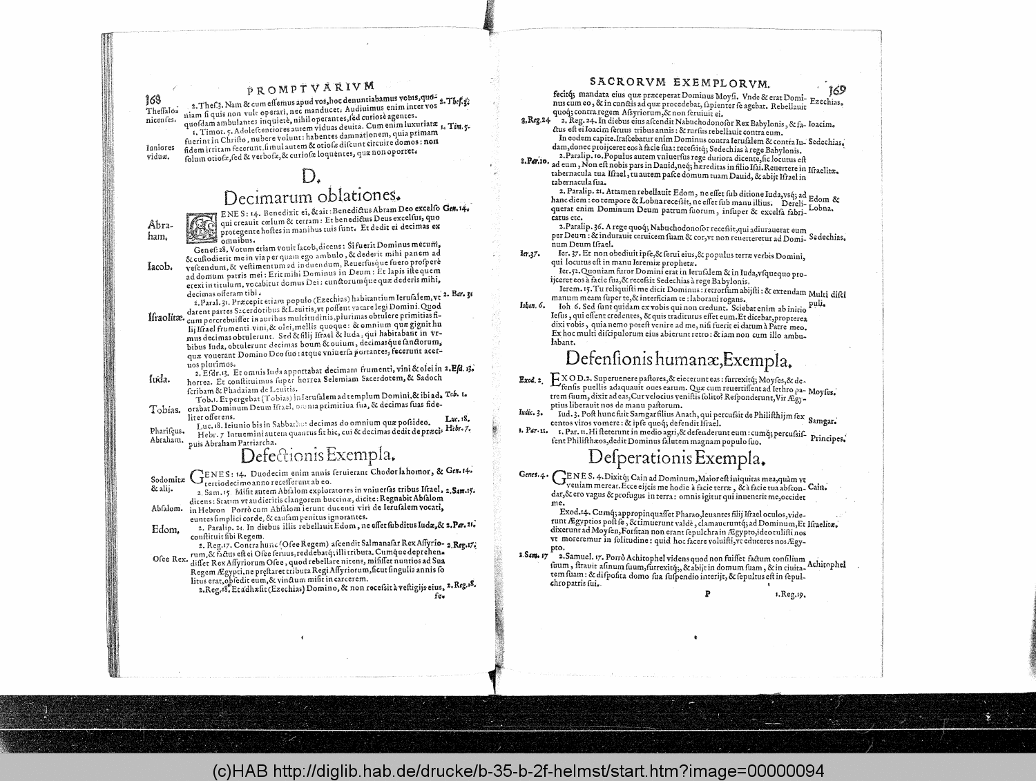 http://diglib.hab.de/drucke/b-35-b-2f-helmst/00000094.gif