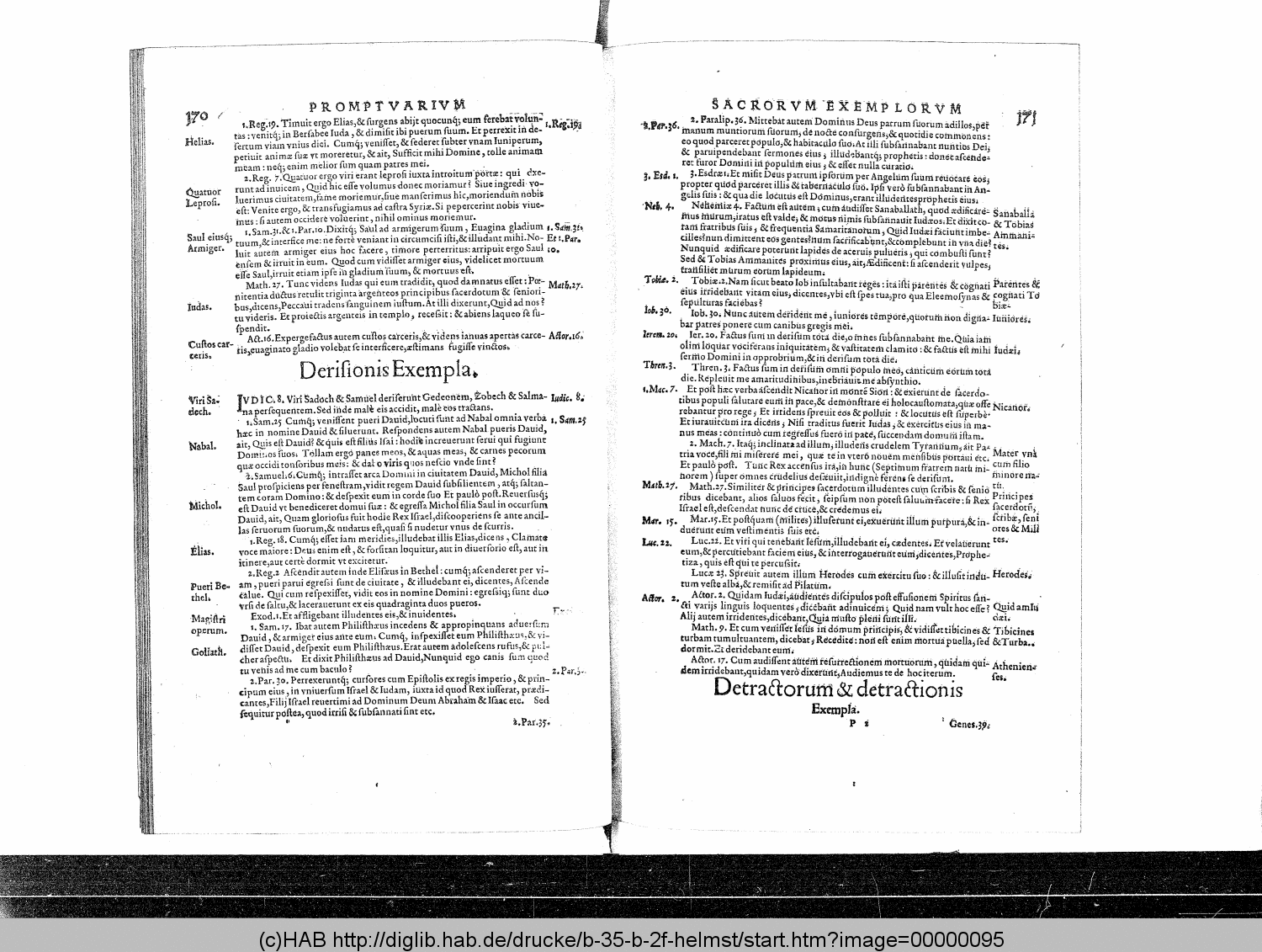 http://diglib.hab.de/drucke/b-35-b-2f-helmst/00000095.gif