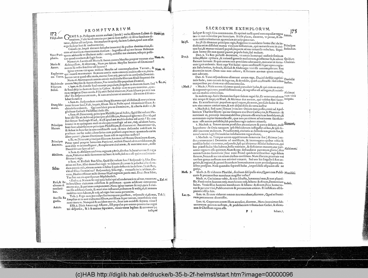 http://diglib.hab.de/drucke/b-35-b-2f-helmst/00000096.gif