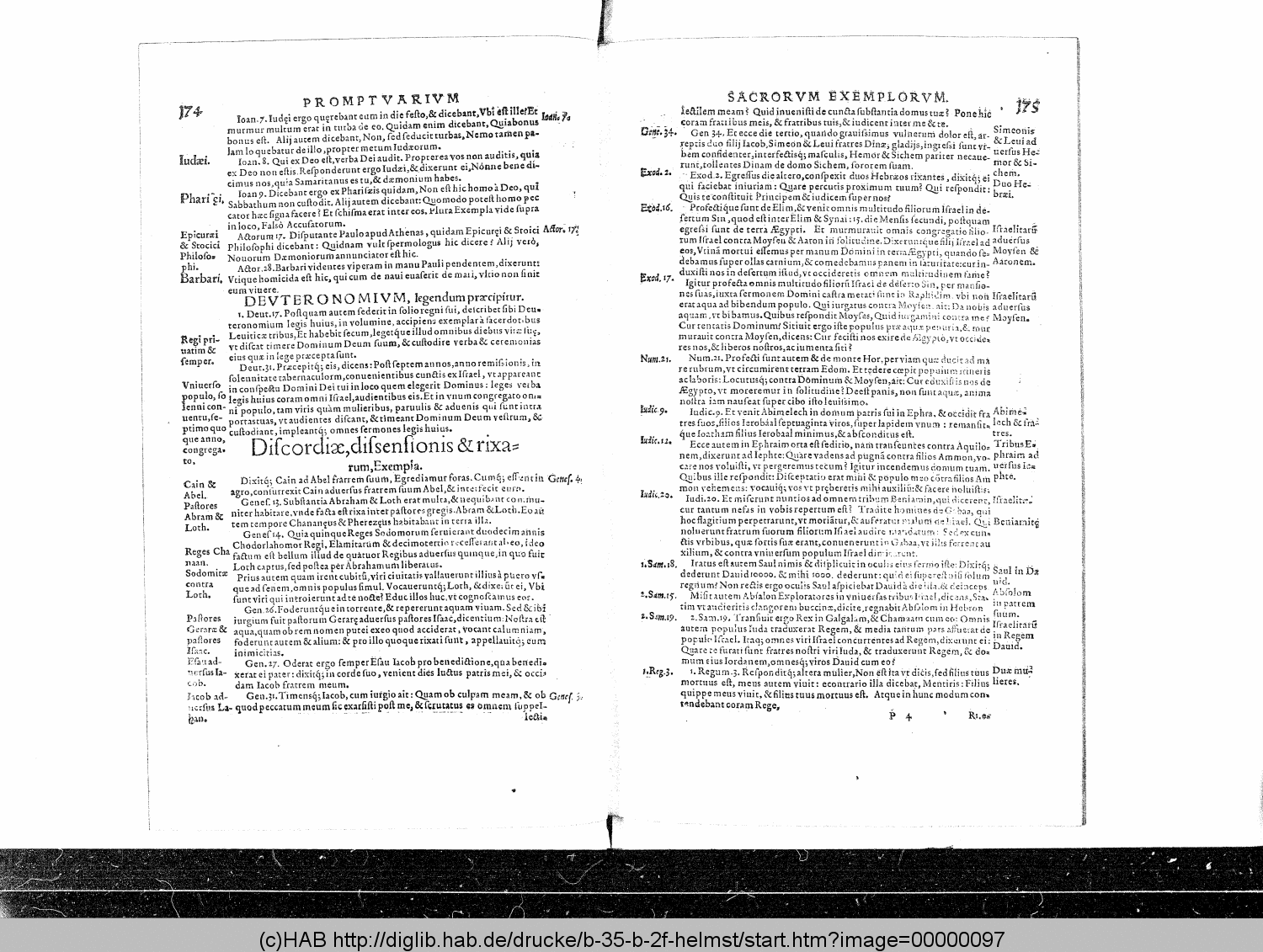 http://diglib.hab.de/drucke/b-35-b-2f-helmst/00000097.gif