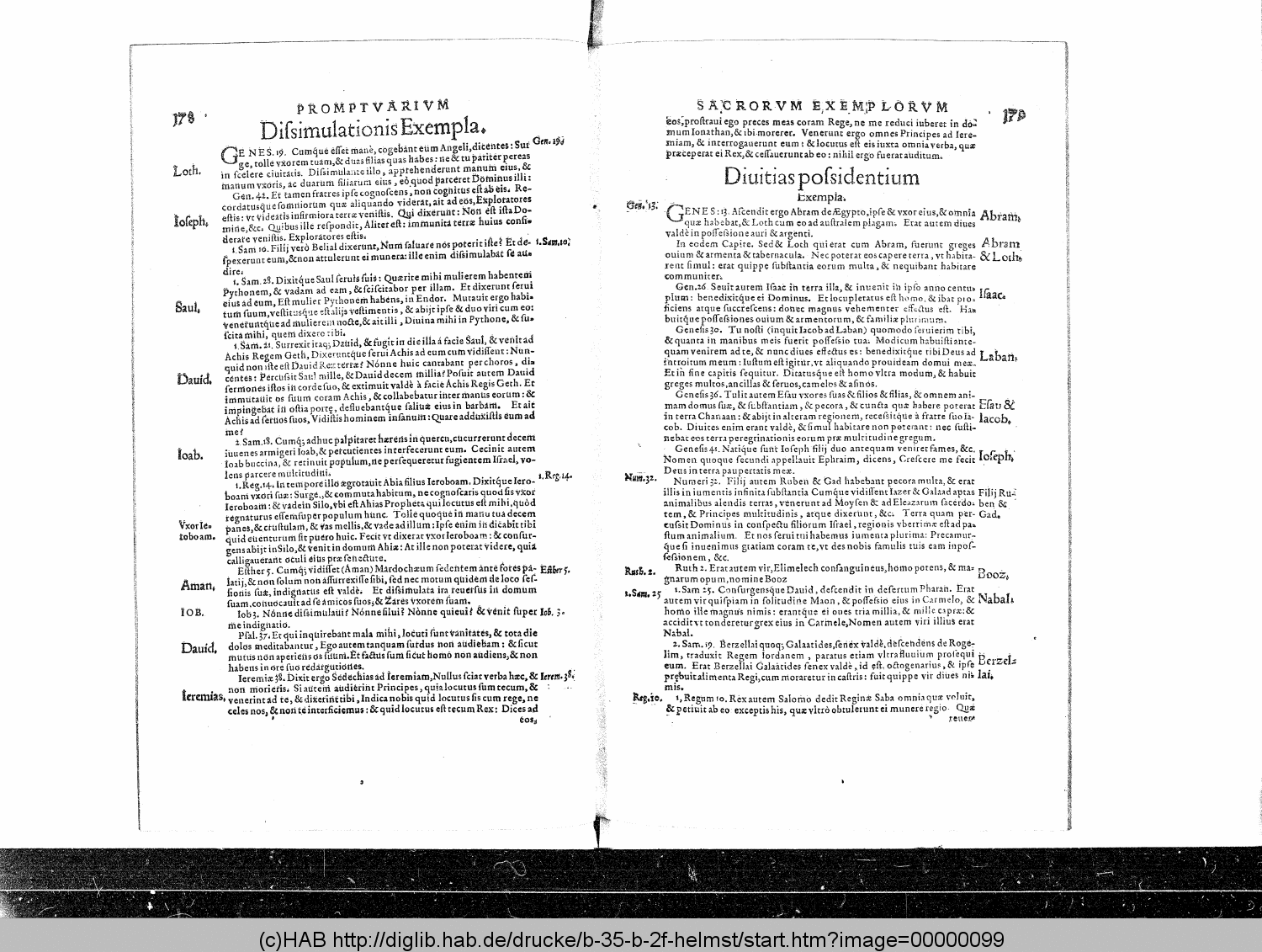 http://diglib.hab.de/drucke/b-35-b-2f-helmst/00000099.gif