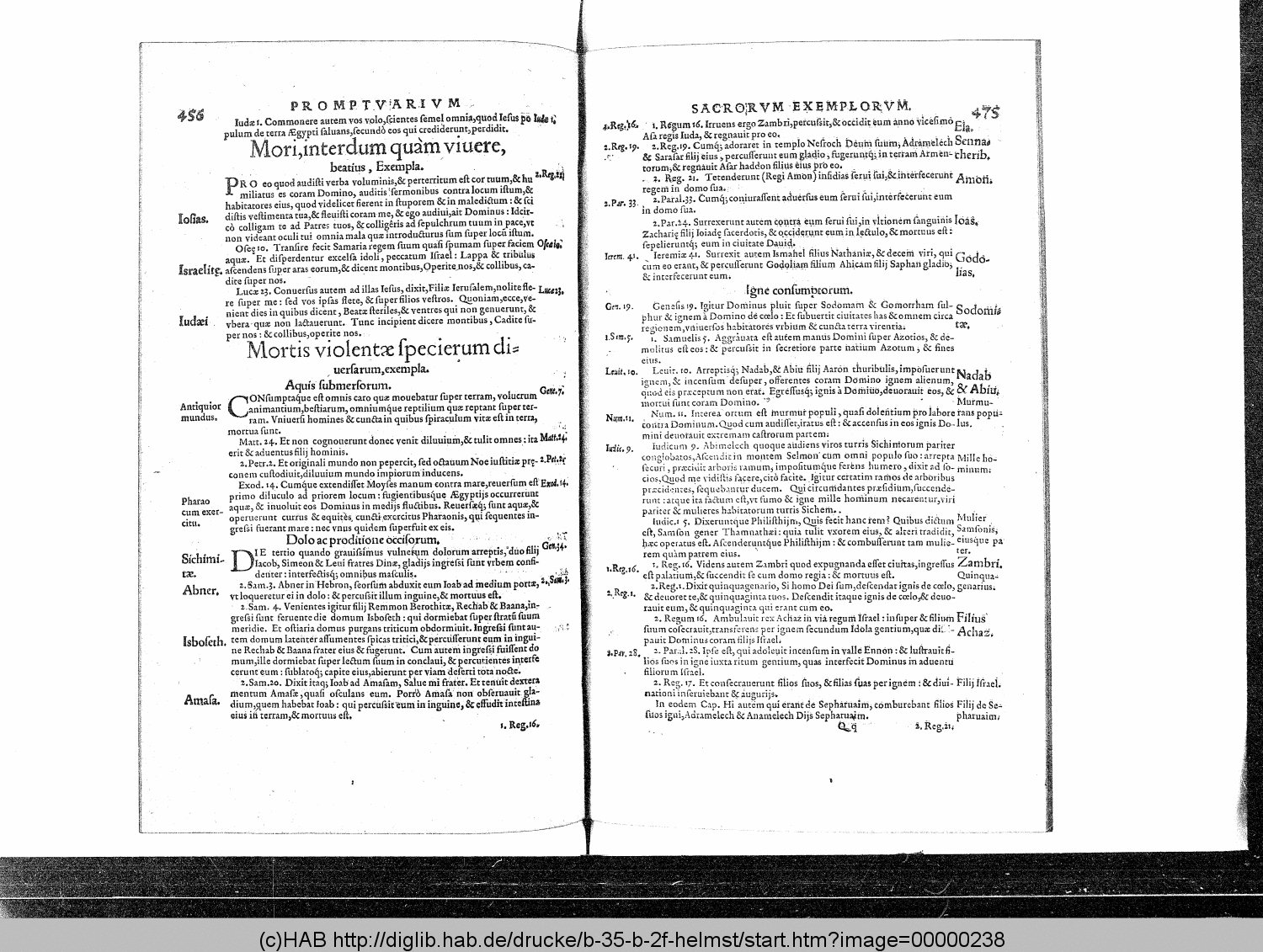 http://diglib.hab.de/drucke/b-35-b-2f-helmst/00000238.gif