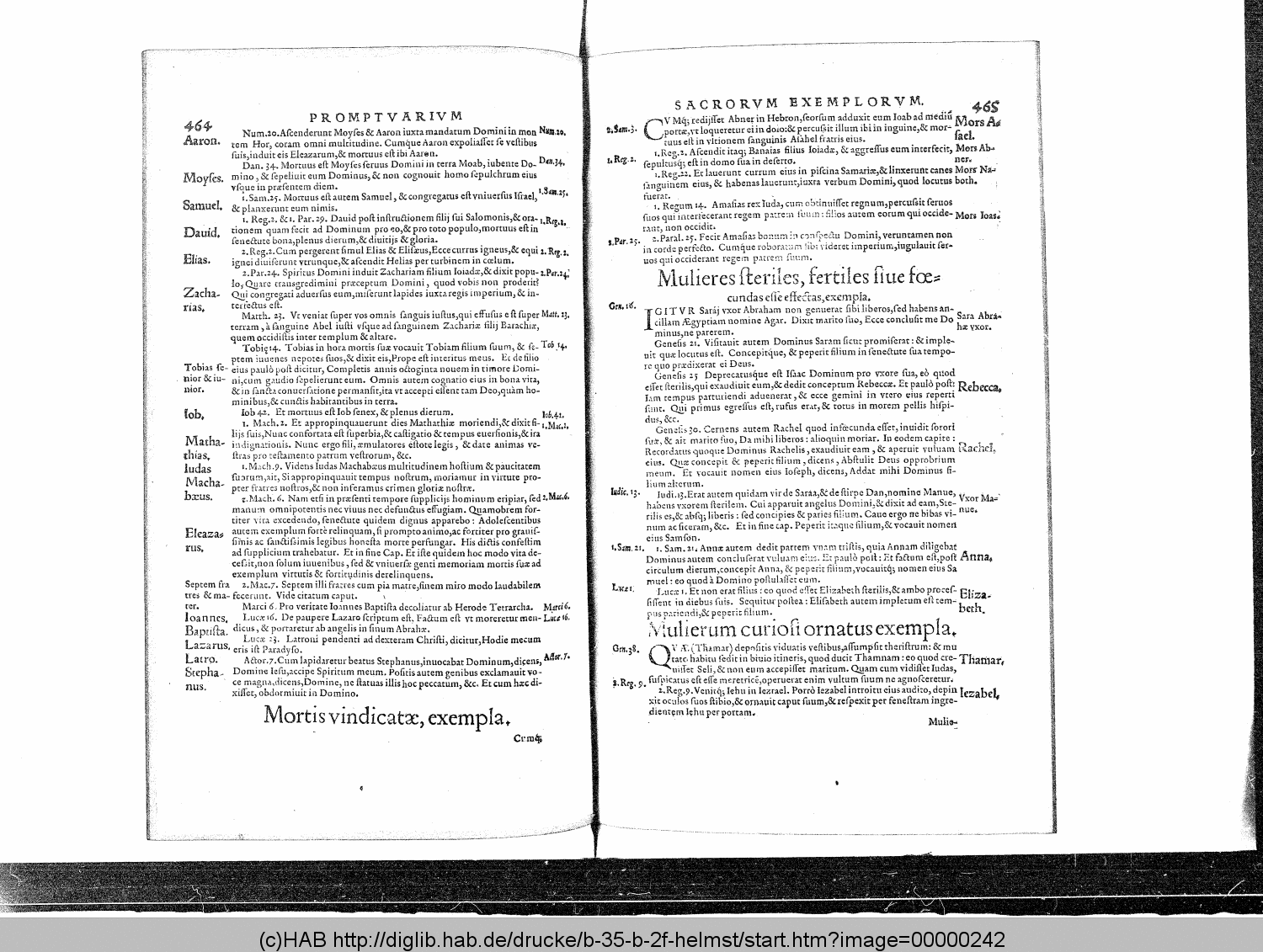 http://diglib.hab.de/drucke/b-35-b-2f-helmst/00000242.gif