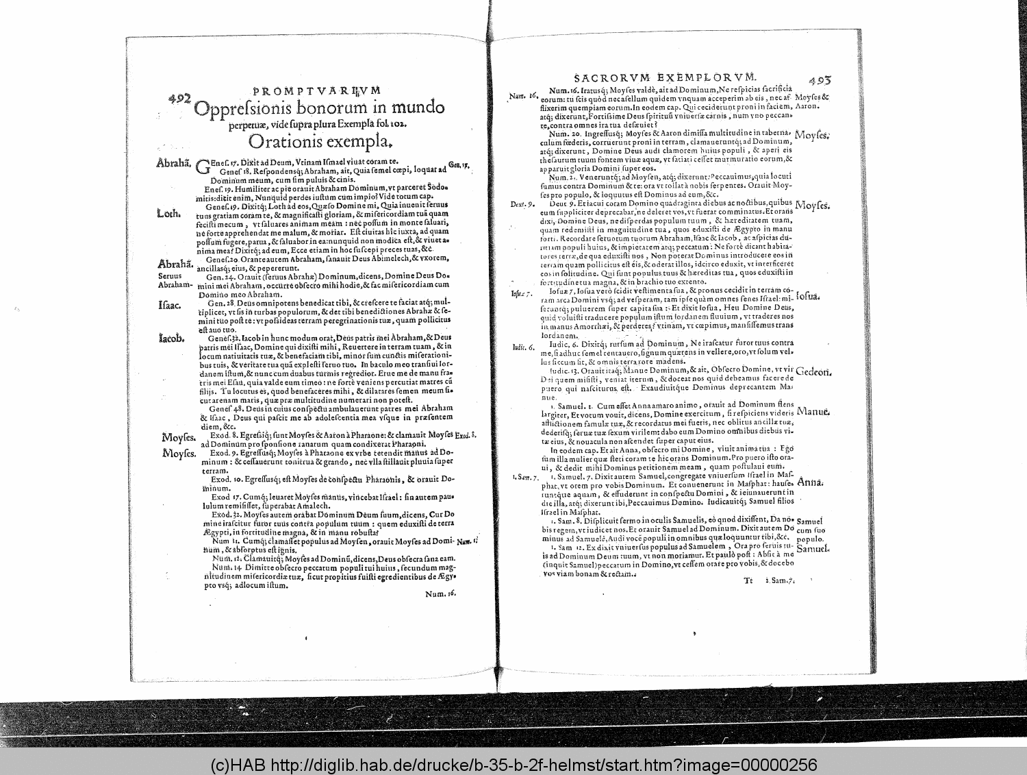 http://diglib.hab.de/drucke/b-35-b-2f-helmst/00000256.gif