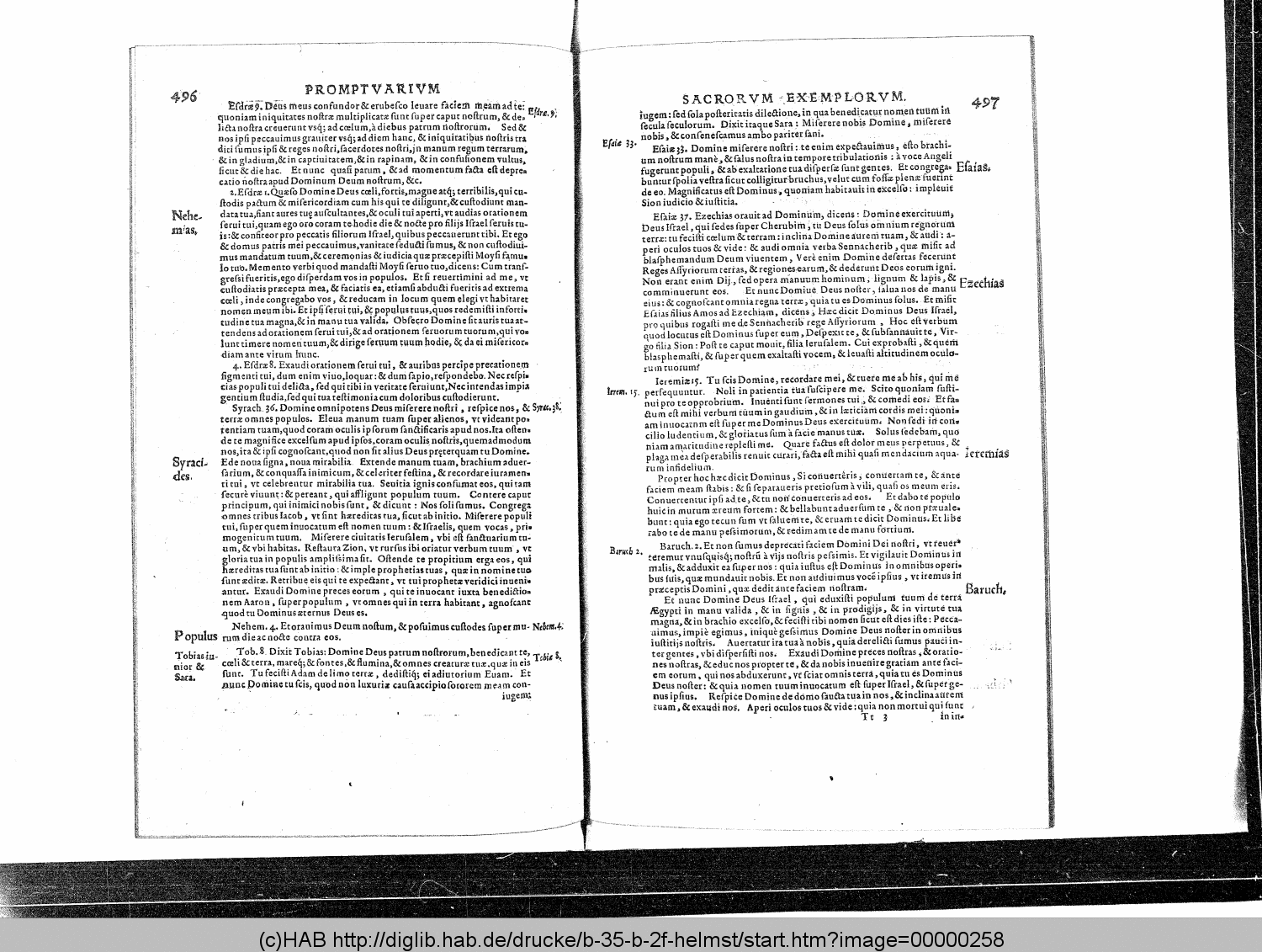 http://diglib.hab.de/drucke/b-35-b-2f-helmst/00000258.gif
