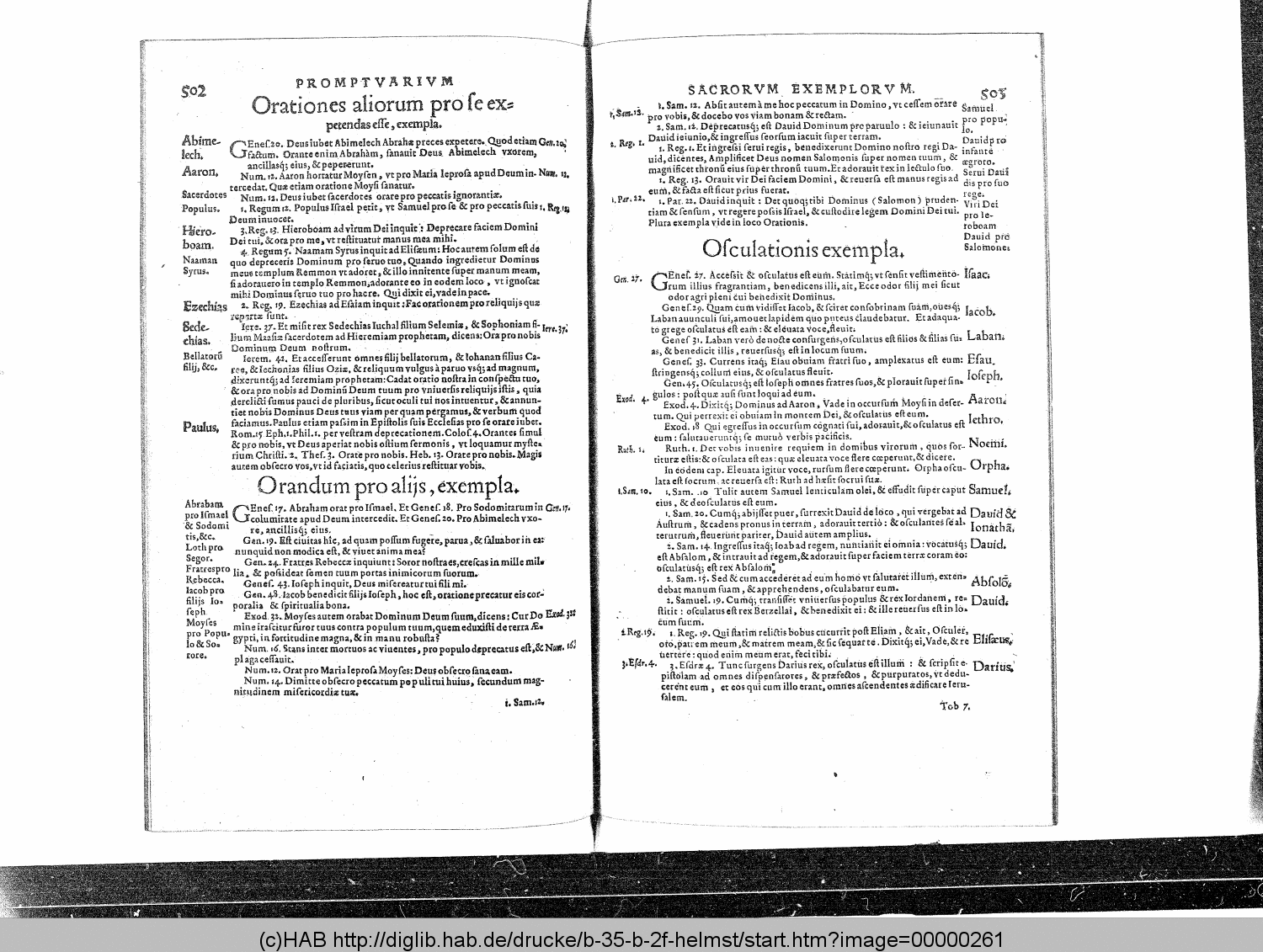 http://diglib.hab.de/drucke/b-35-b-2f-helmst/00000261.gif