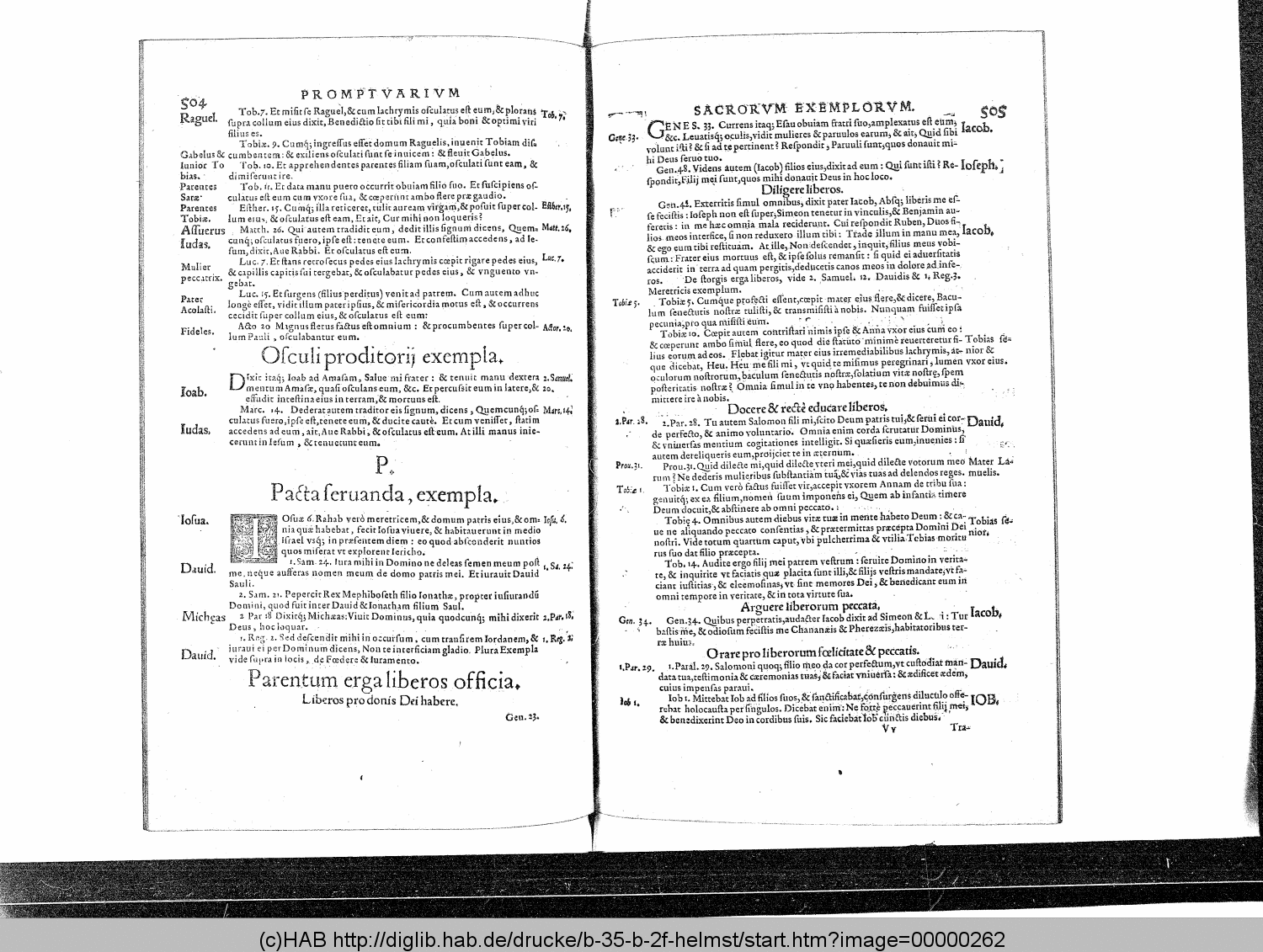 http://diglib.hab.de/drucke/b-35-b-2f-helmst/00000262.gif