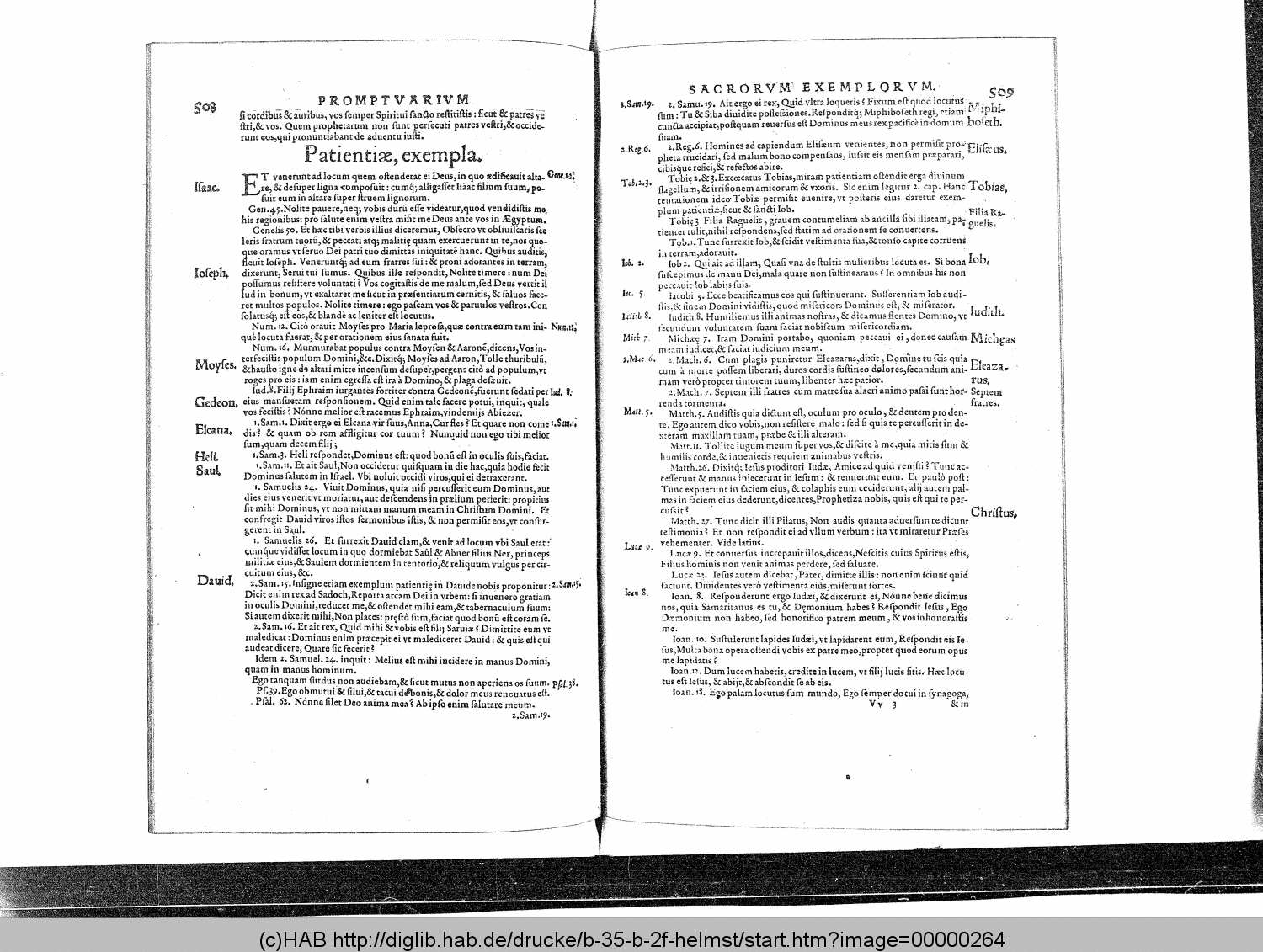 http://diglib.hab.de/drucke/b-35-b-2f-helmst/00000264.gif