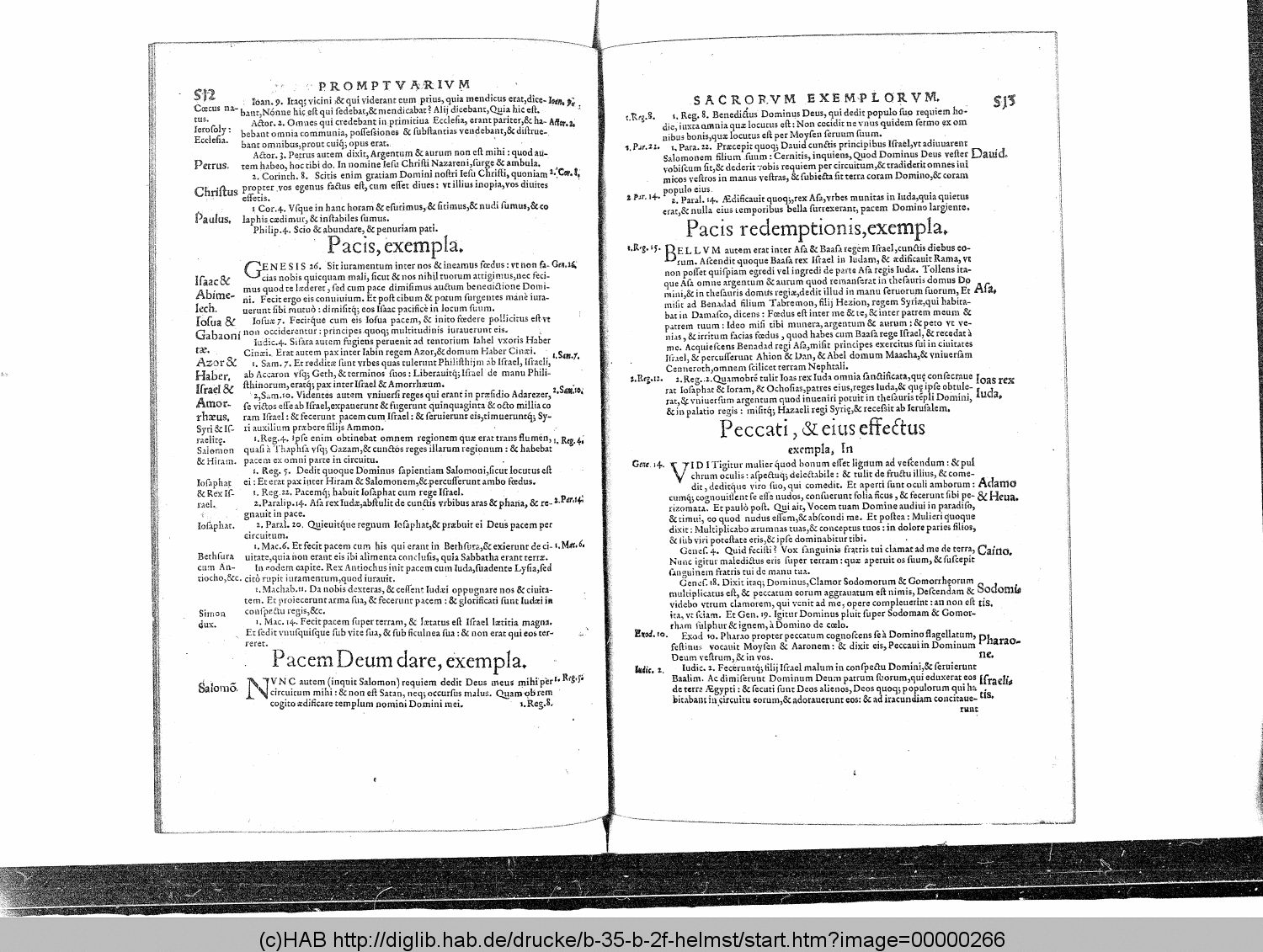 http://diglib.hab.de/drucke/b-35-b-2f-helmst/00000266.gif