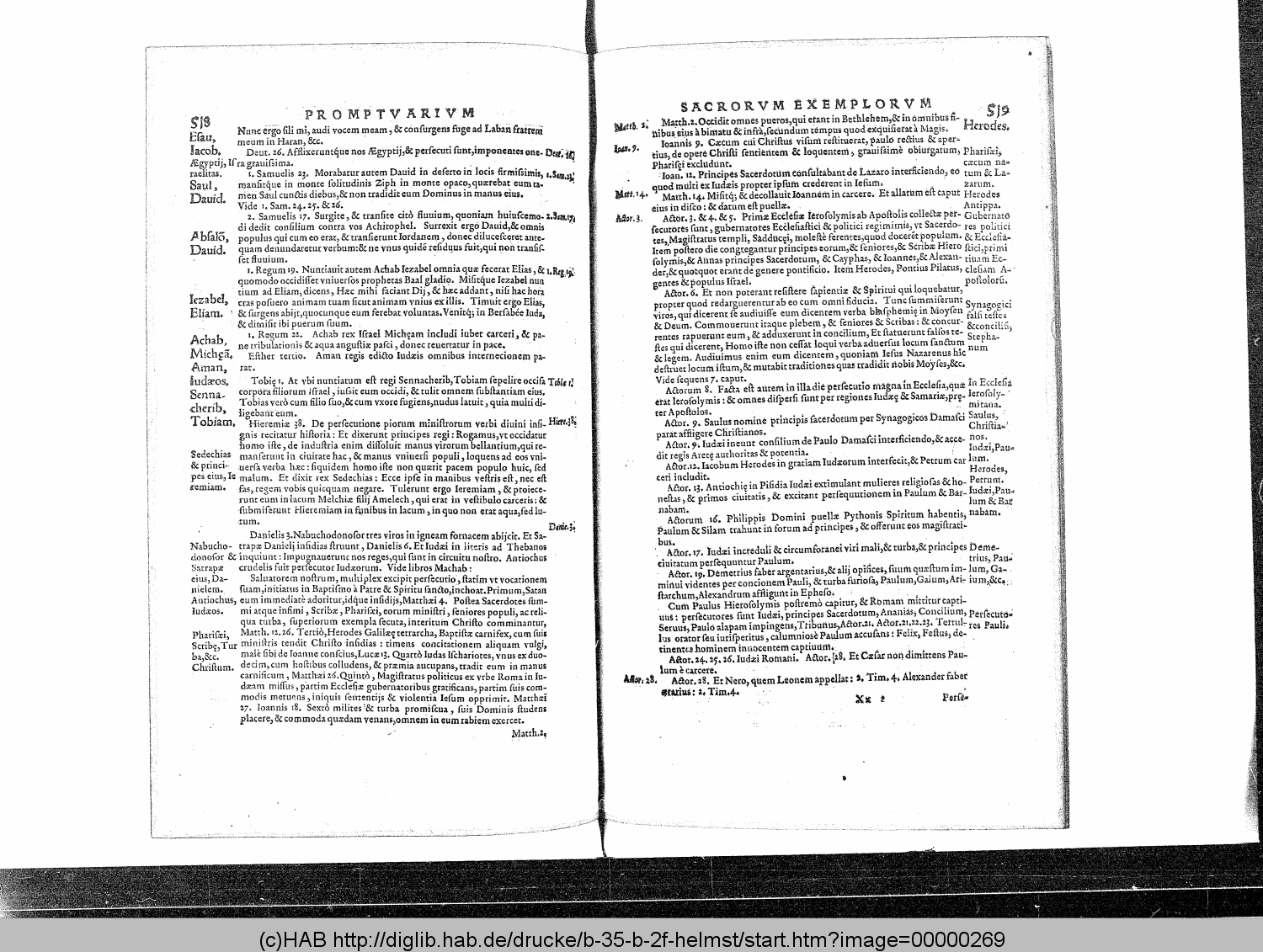 http://diglib.hab.de/drucke/b-35-b-2f-helmst/00000269.gif