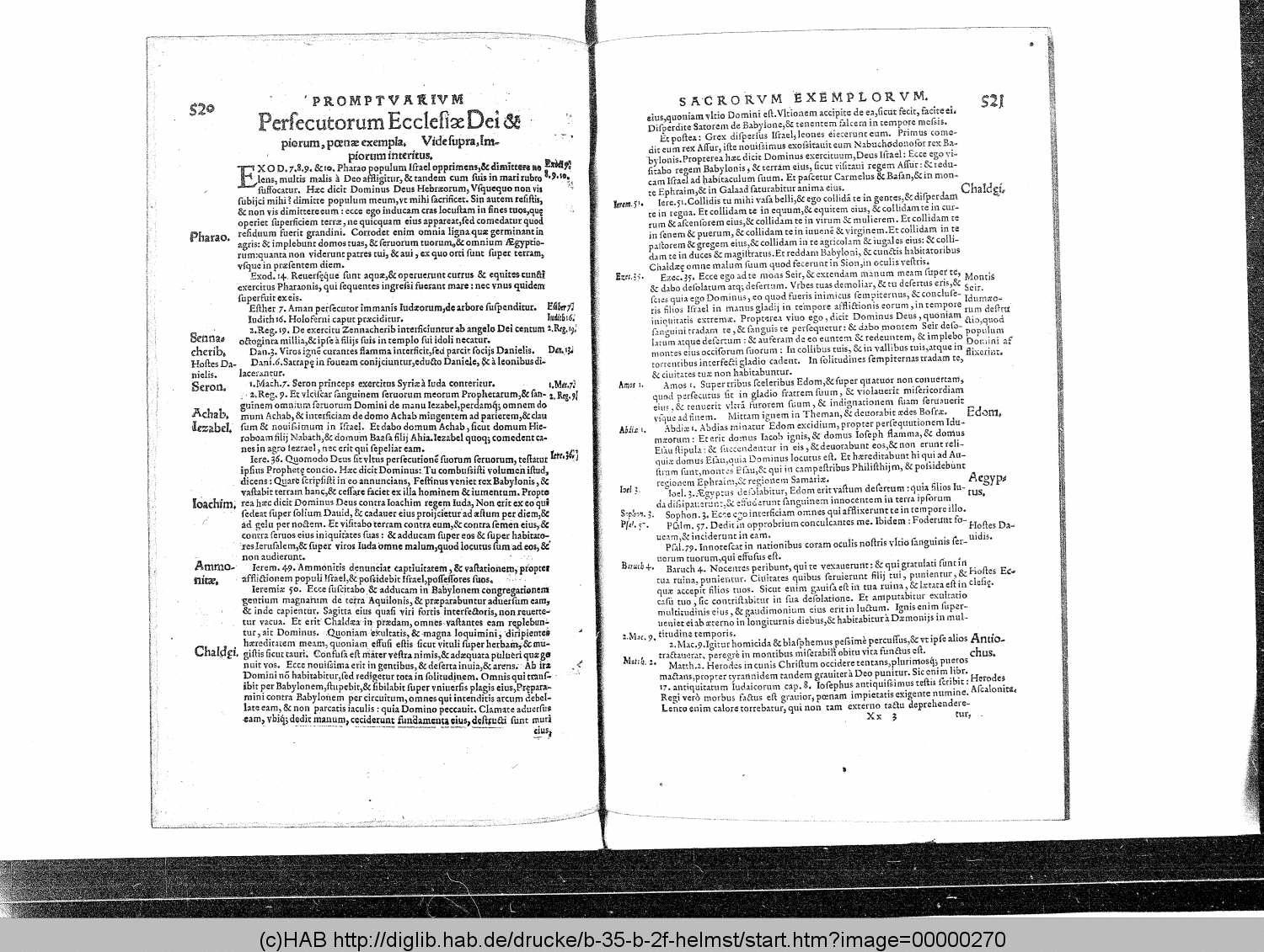 http://diglib.hab.de/drucke/b-35-b-2f-helmst/00000270.gif