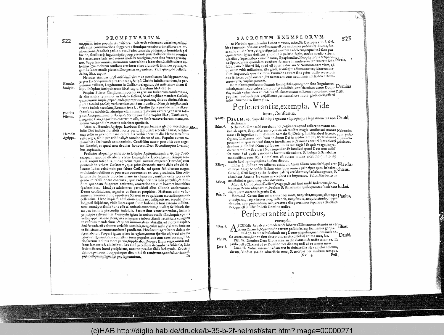 http://diglib.hab.de/drucke/b-35-b-2f-helmst/00000271.gif