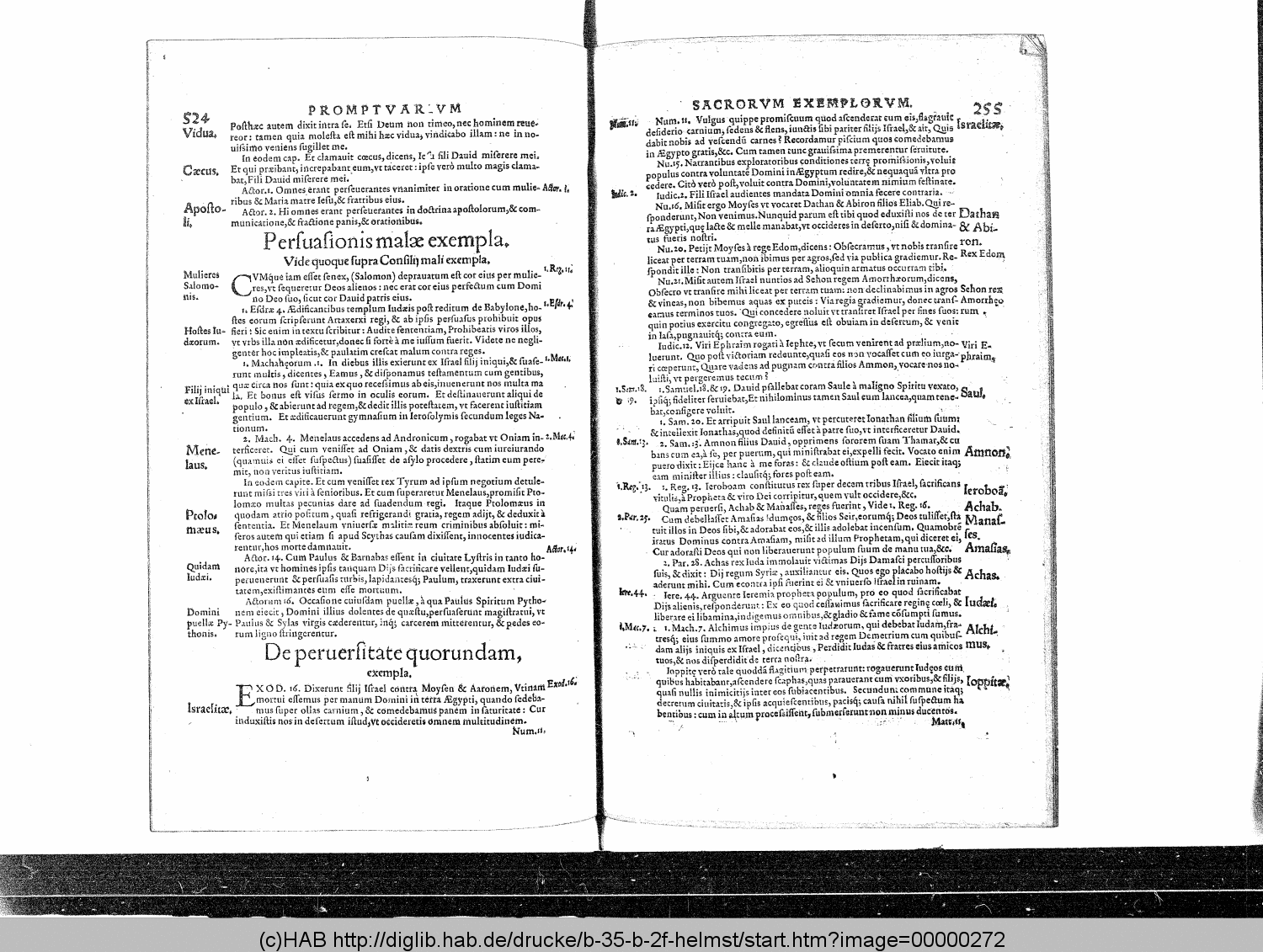 http://diglib.hab.de/drucke/b-35-b-2f-helmst/00000272.gif
