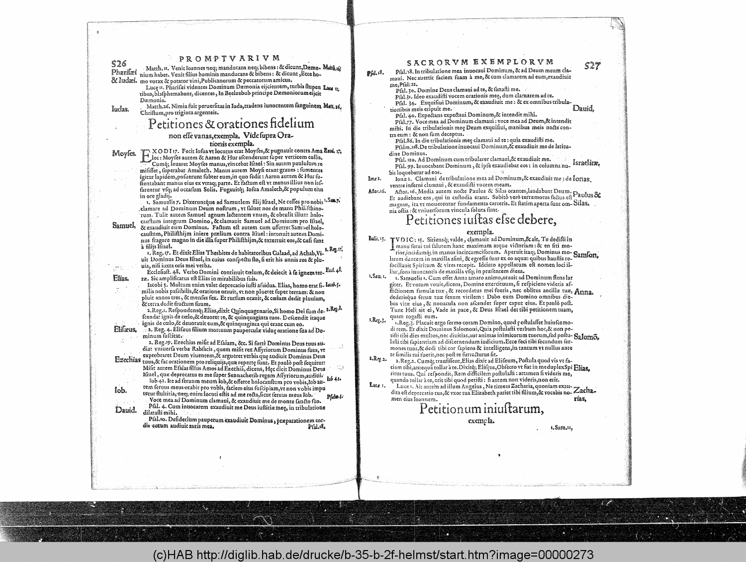 http://diglib.hab.de/drucke/b-35-b-2f-helmst/00000273.gif