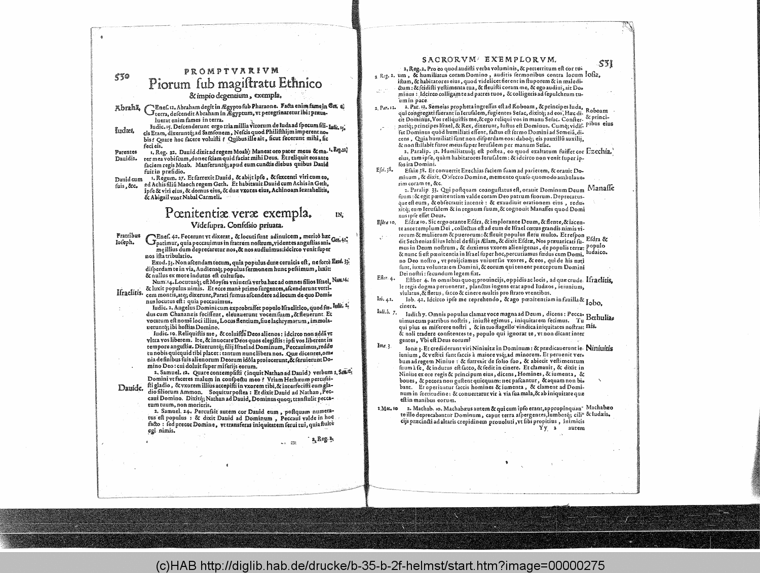 http://diglib.hab.de/drucke/b-35-b-2f-helmst/00000275.gif