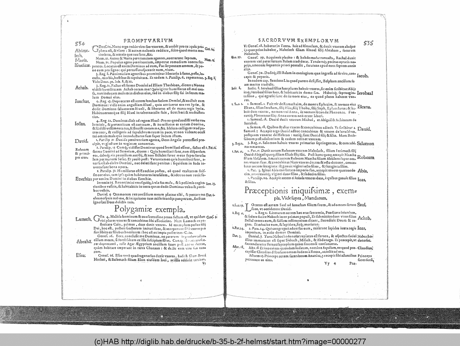 http://diglib.hab.de/drucke/b-35-b-2f-helmst/00000277.gif